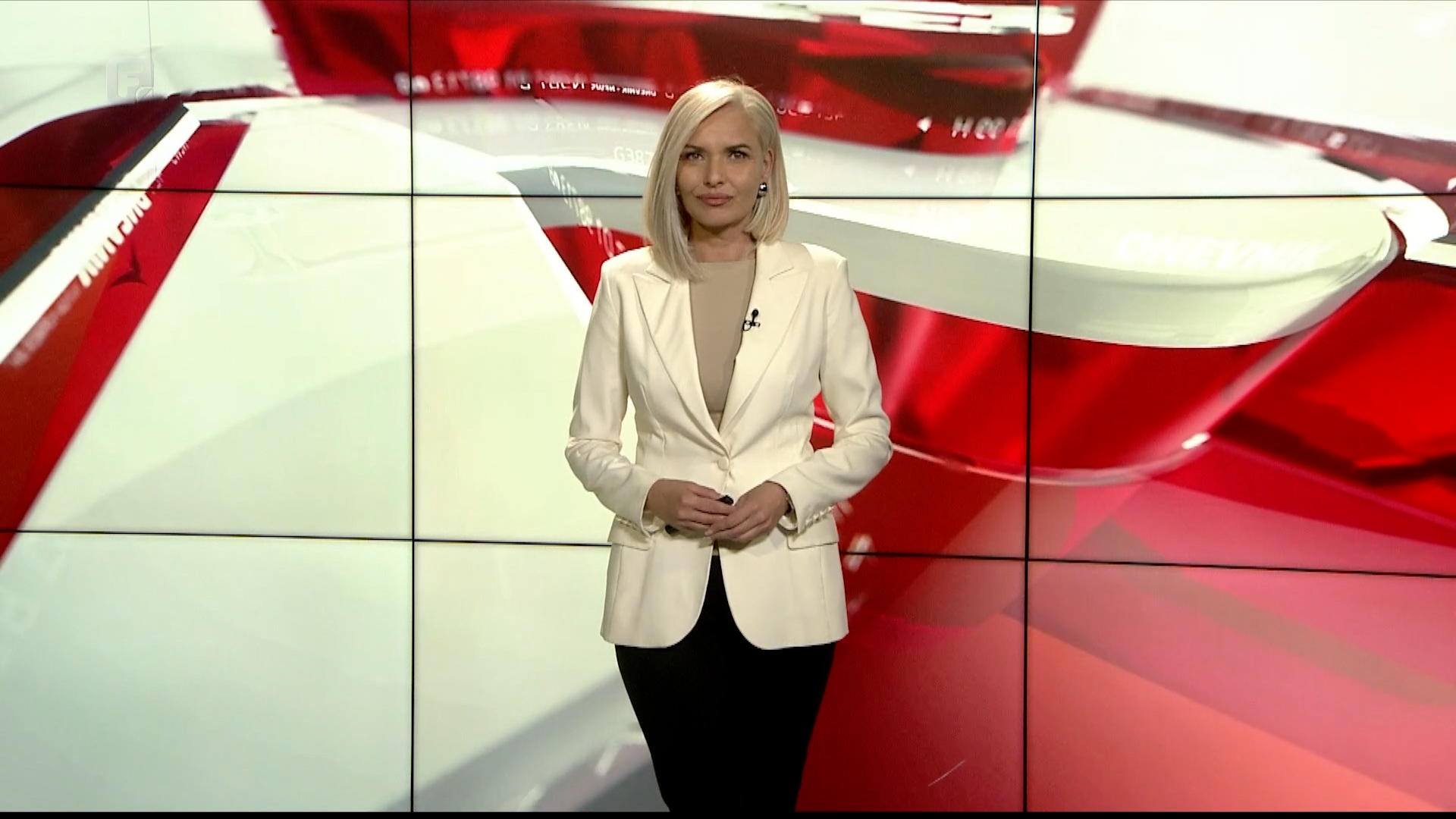 Večeras u Dnevniku 2 FTV-a gledajte