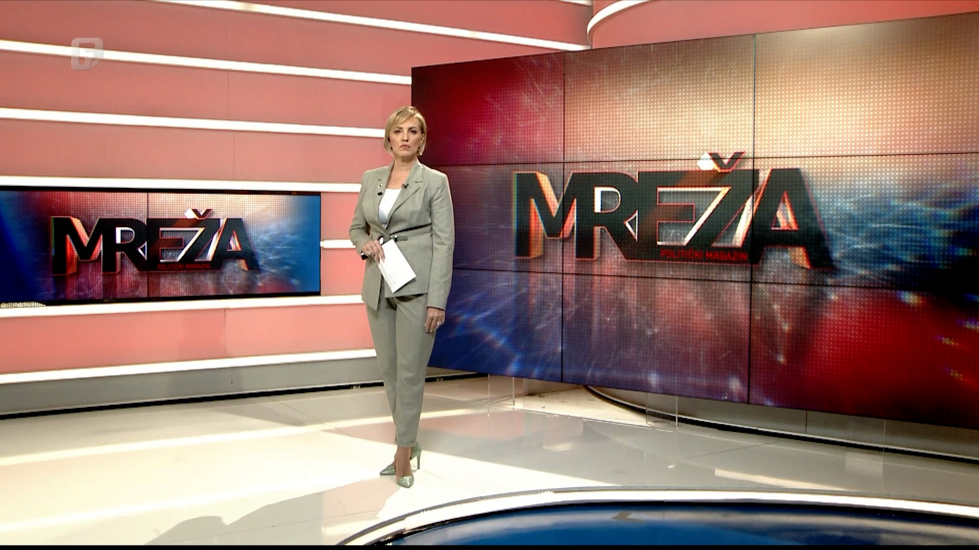 Mreža, 04.05.2026.