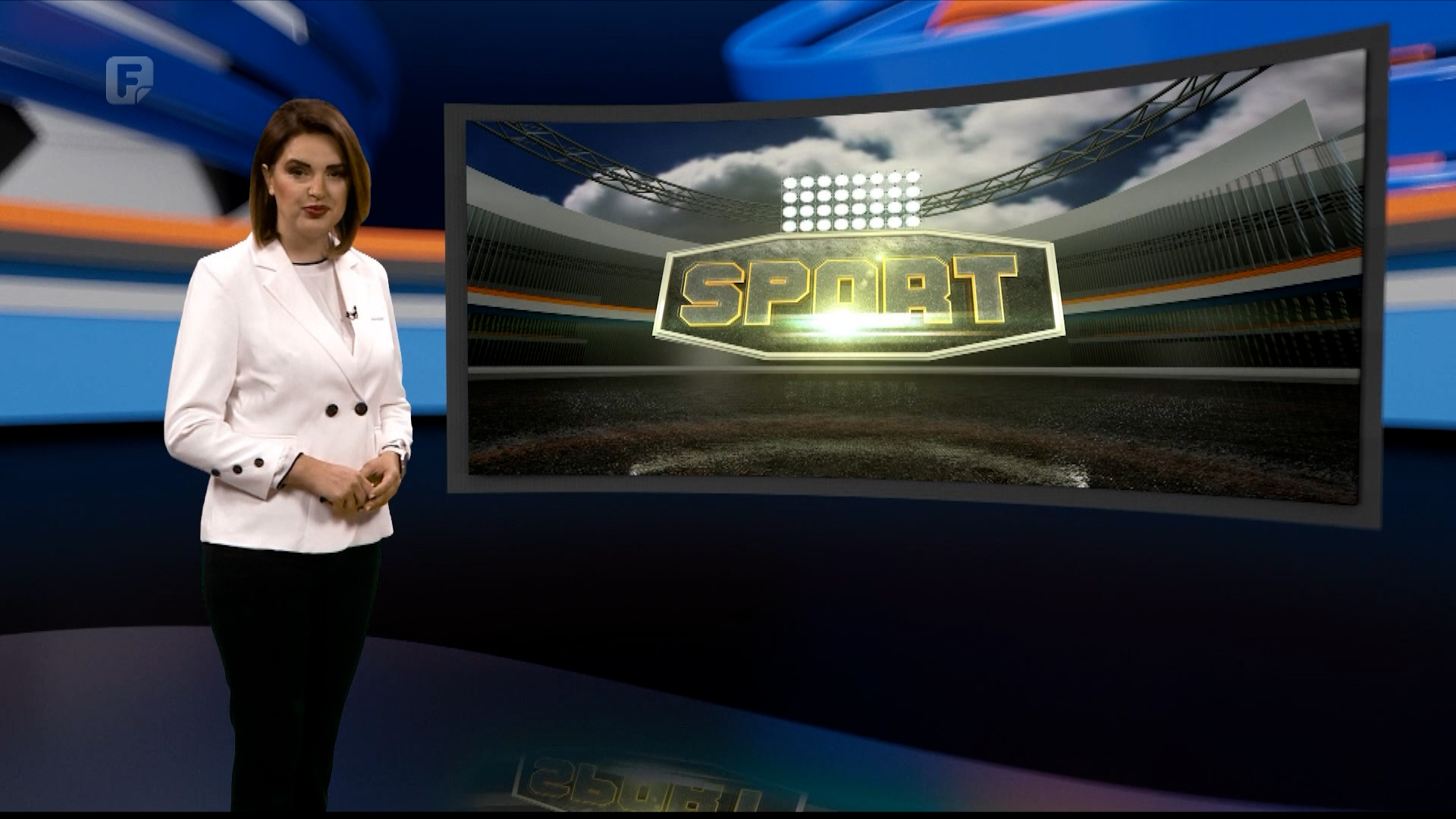 Sport, 04.05.2026.