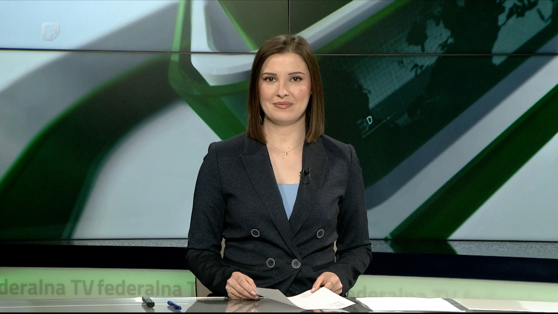 Dnevnik 1, 04.05.2026.