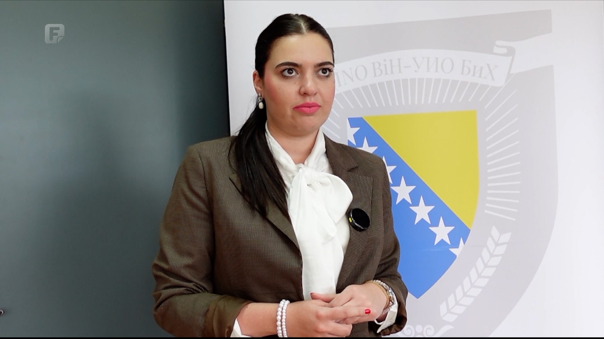 UIO BiH: Prihodi veći za 5,77 posto u odnosu na 2025. godinu