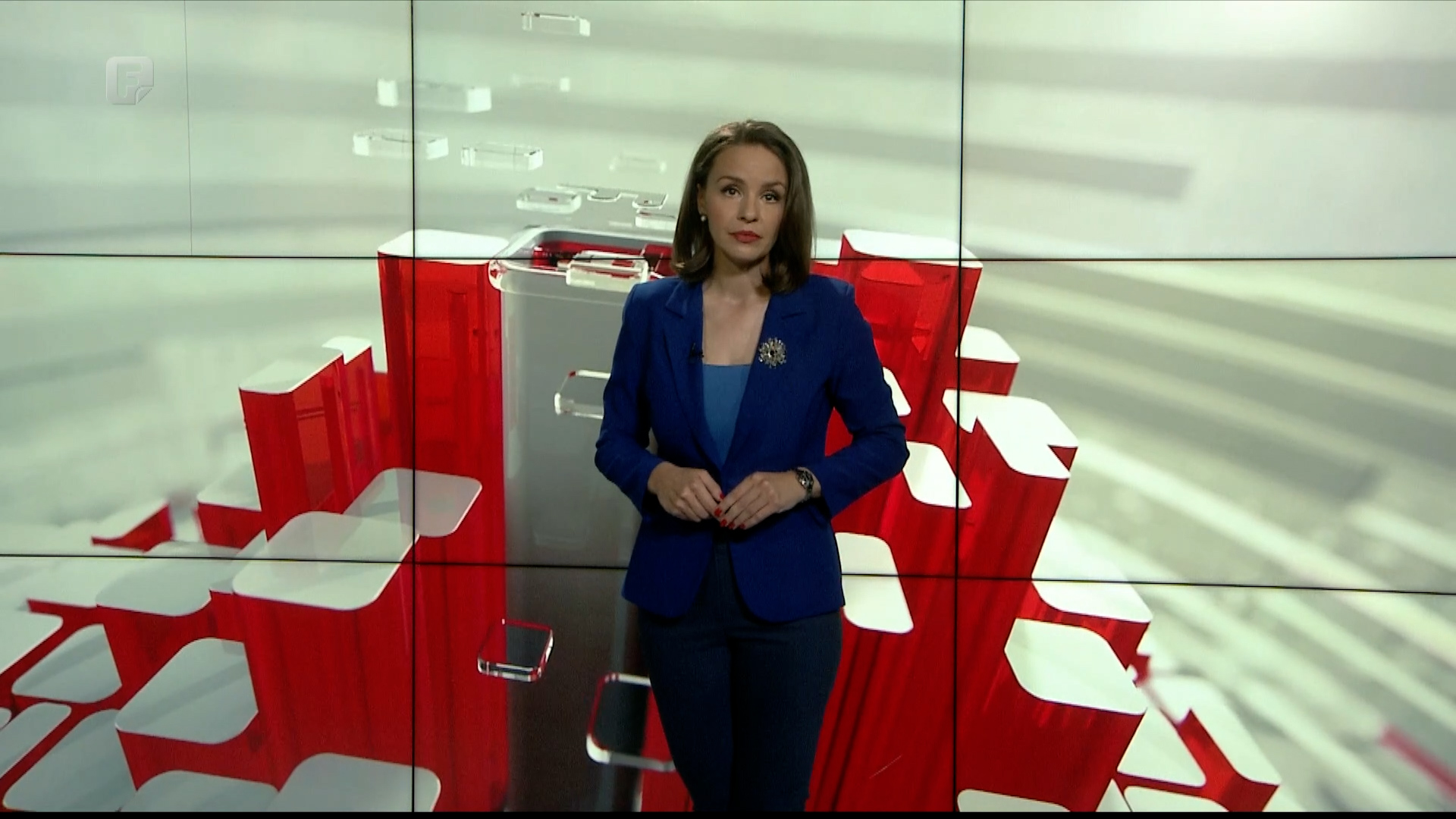 Večeras u Dnevniku 2 FTV-a gledajte