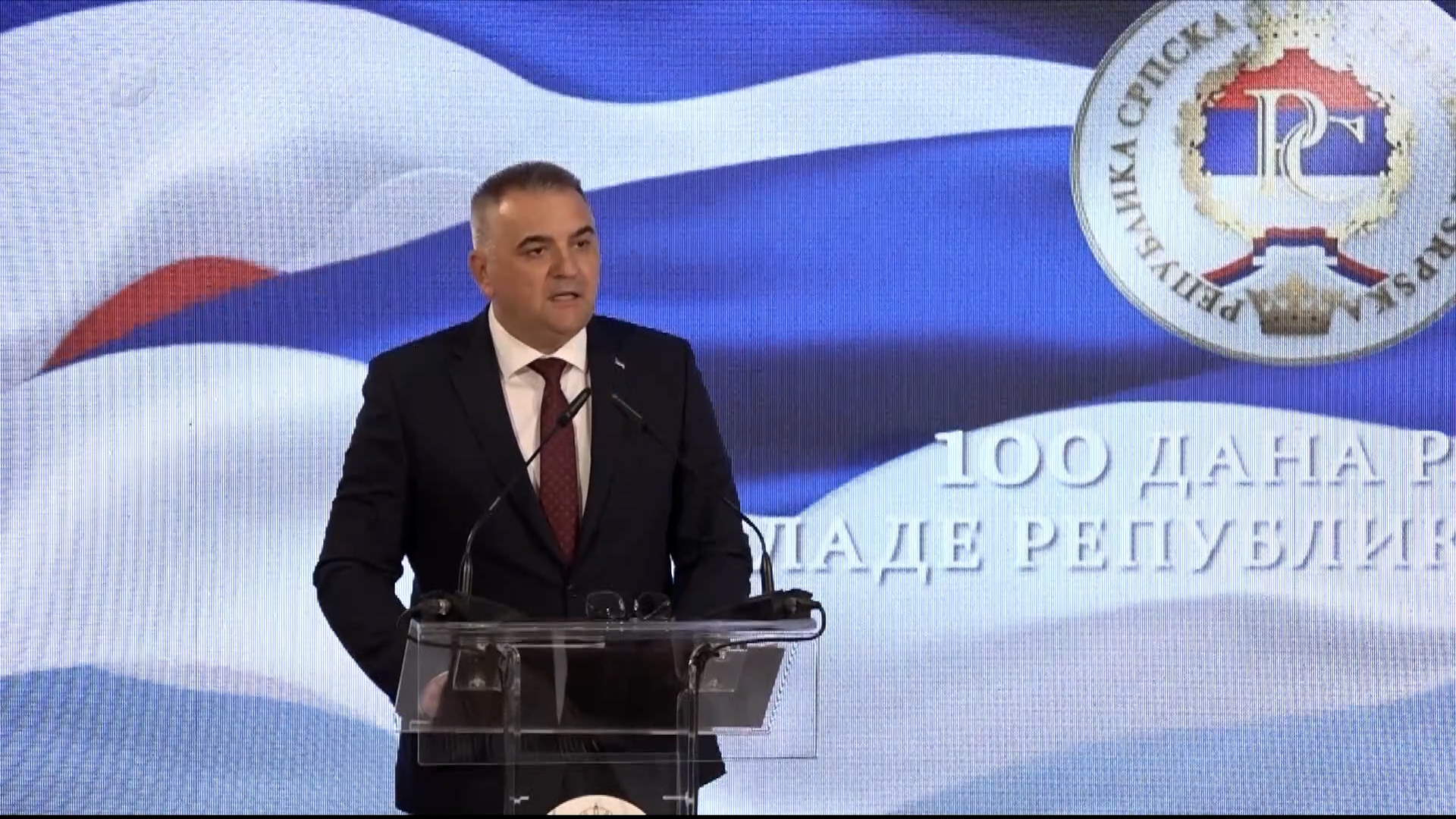 Sto dana Save Minića: Između "sačuvane stabilnosti" i "ogromnih zaduženja"