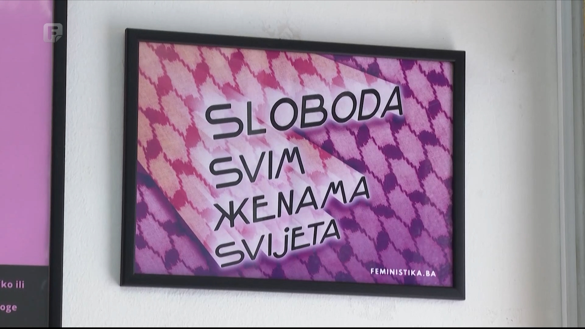 Femicid: Gdje je granica između informiranja, odgovornosti i viktimizacije?