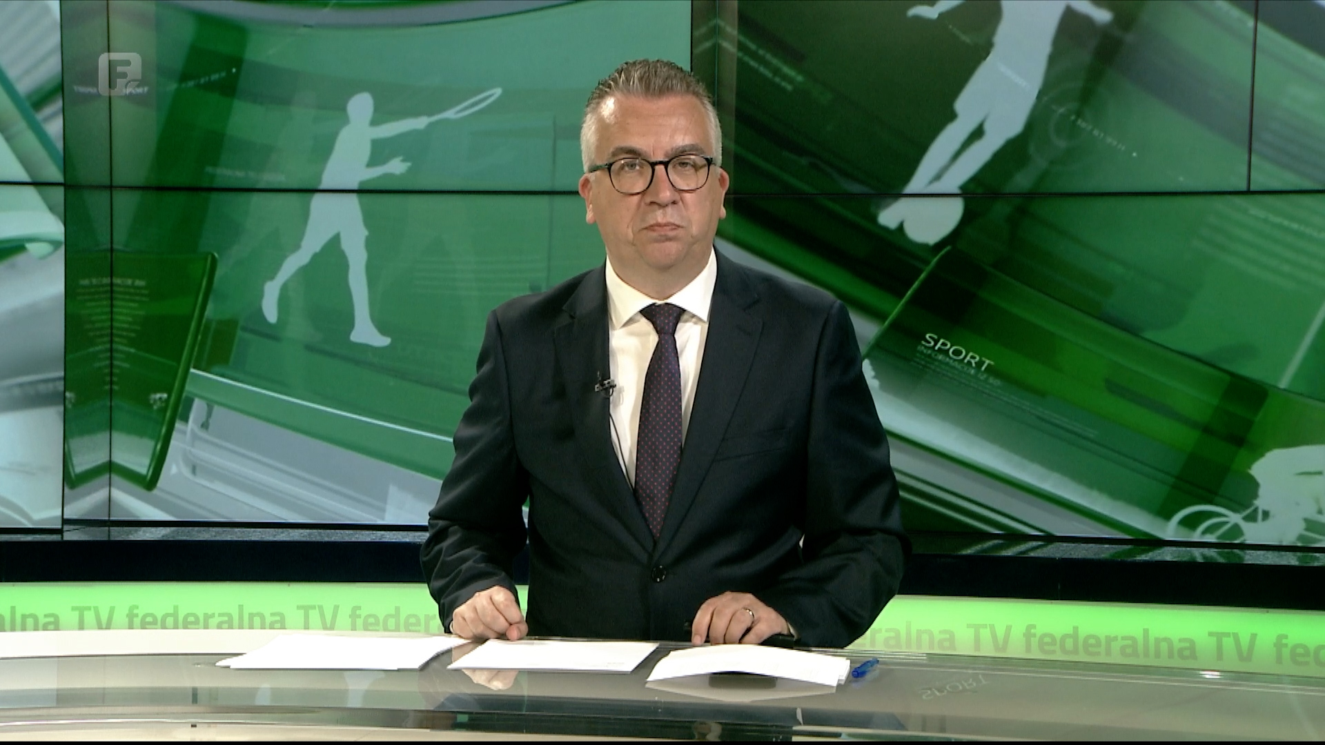 Sport - D2, 06.05.2026.