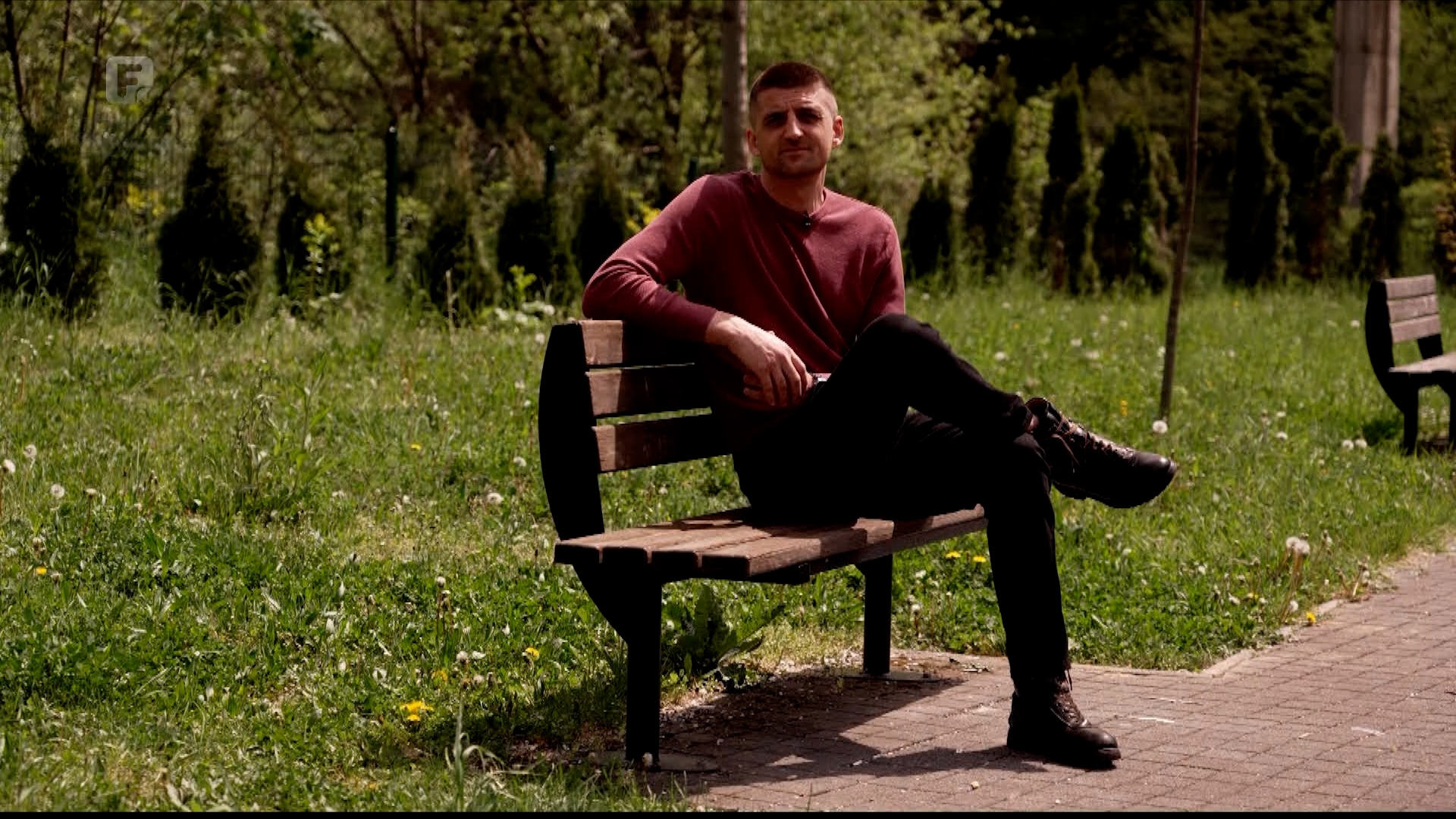 Svako dobro, 06.05.2026.
