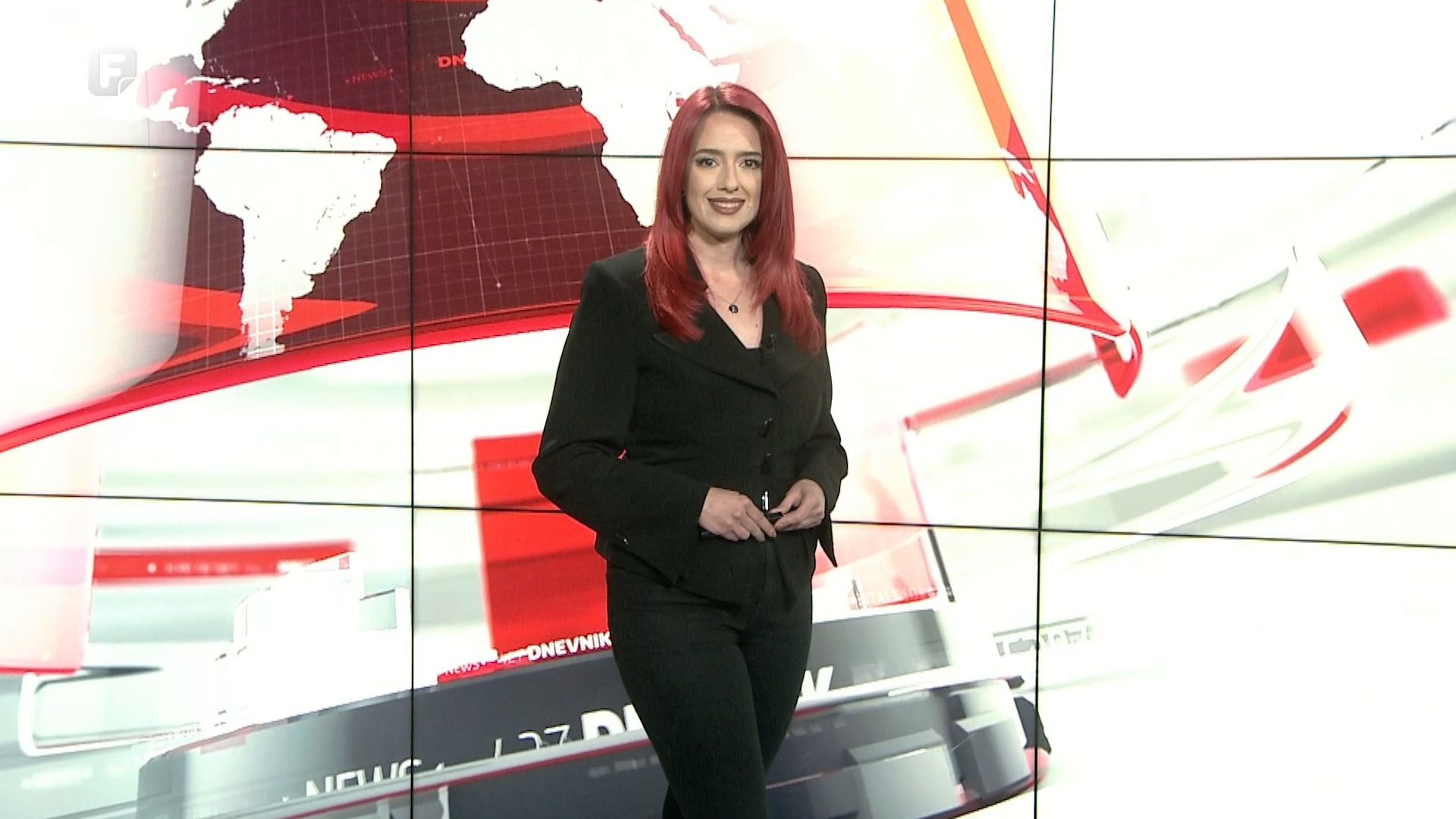 Večeras u Dnevniku 2 FTV-a gledajte