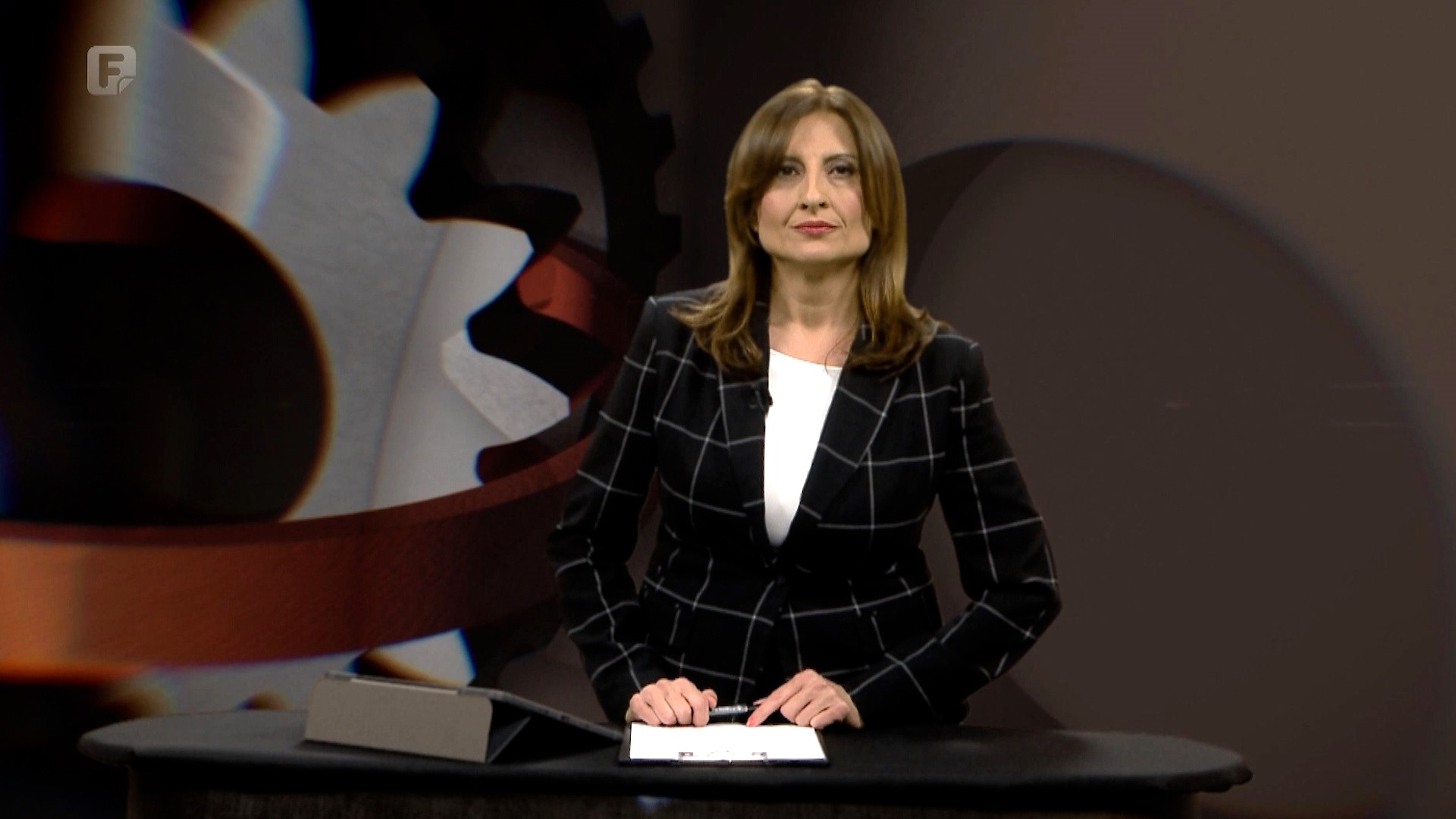 Pozitiv, 07.05.2026.
