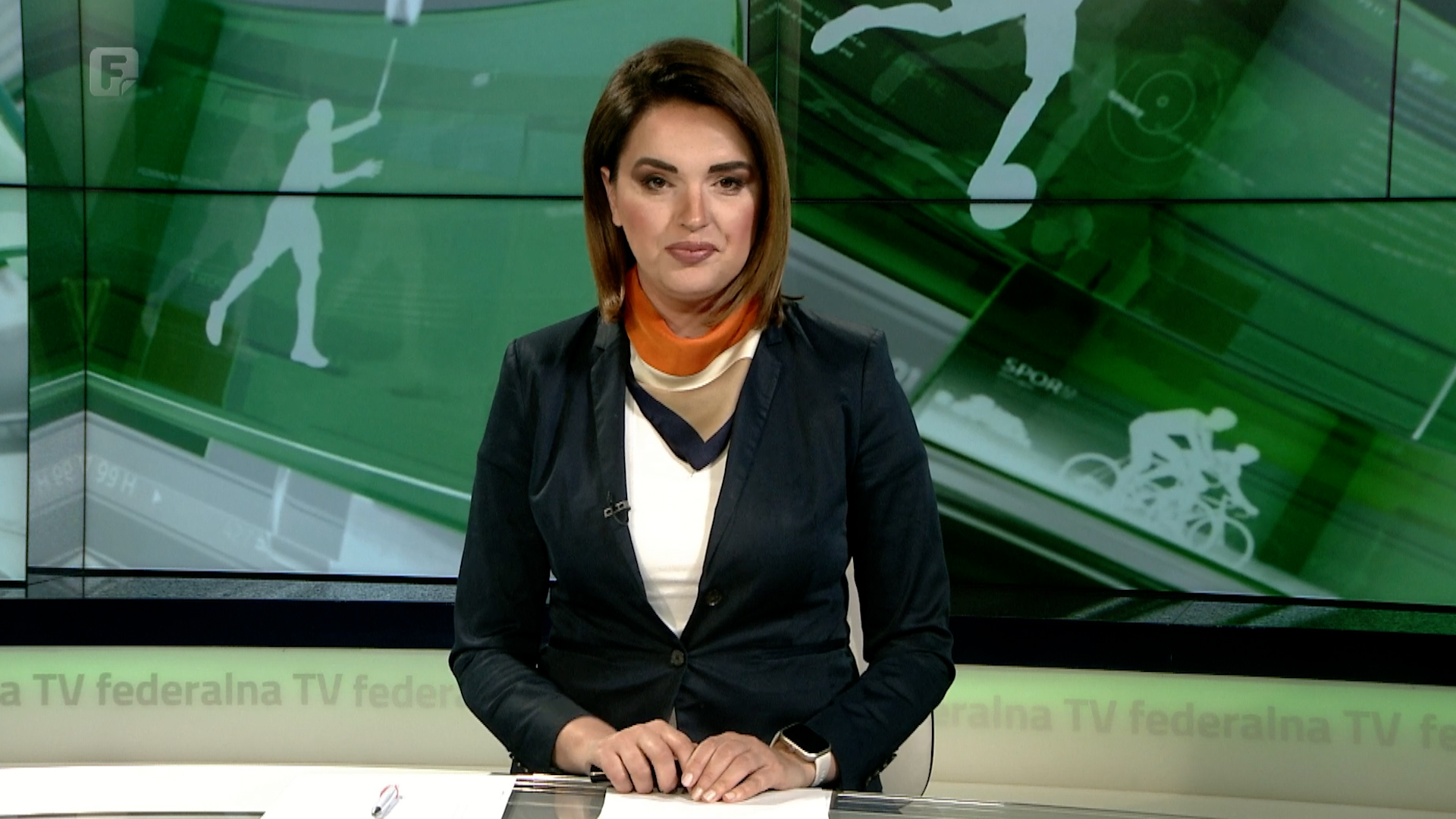 Sport - D2, 08.05.2026.