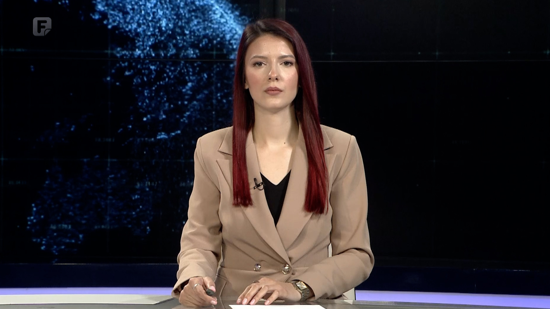 Svijet, 08.05.2026.