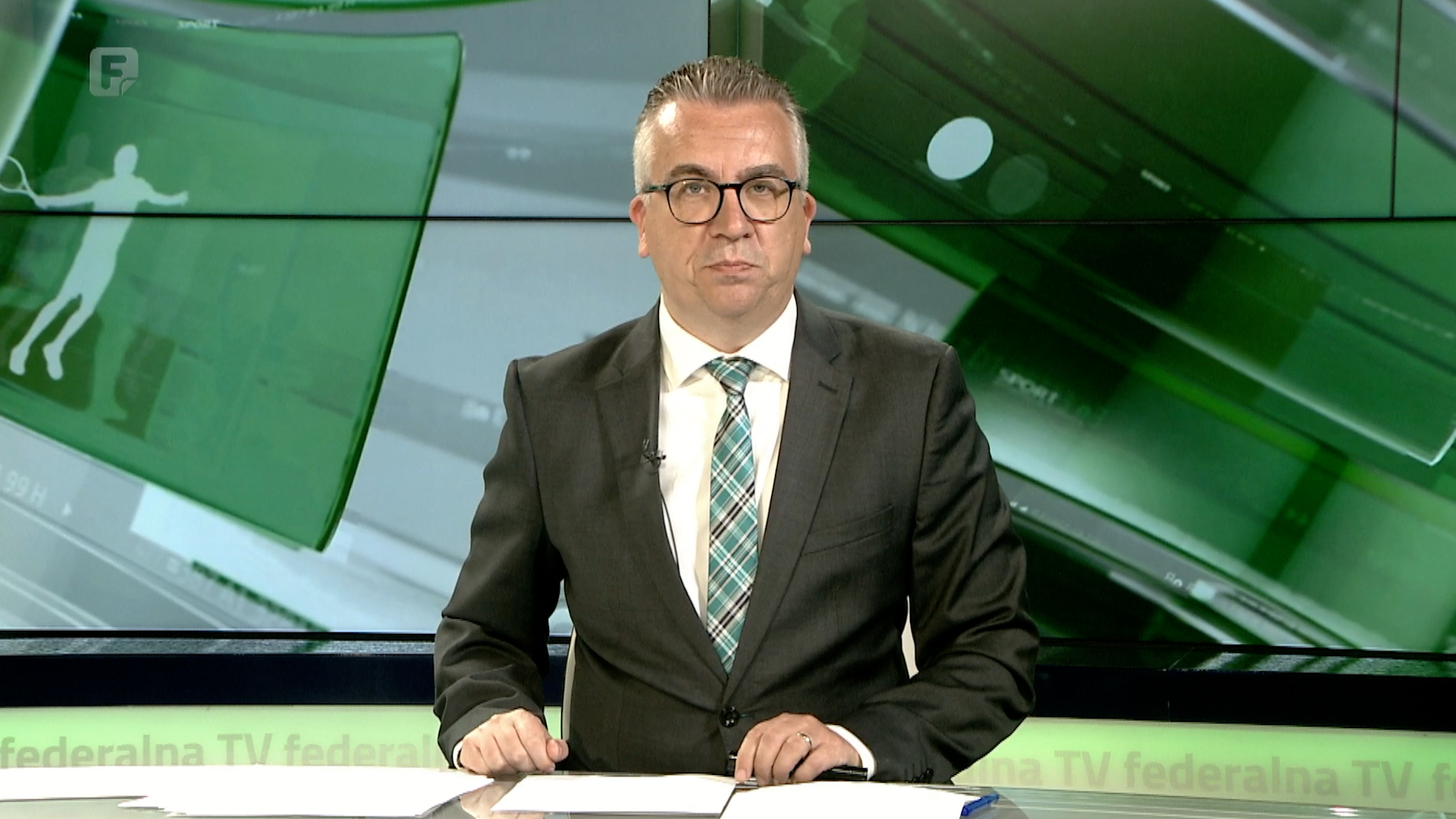 Sport - D2, 09.05.2026.