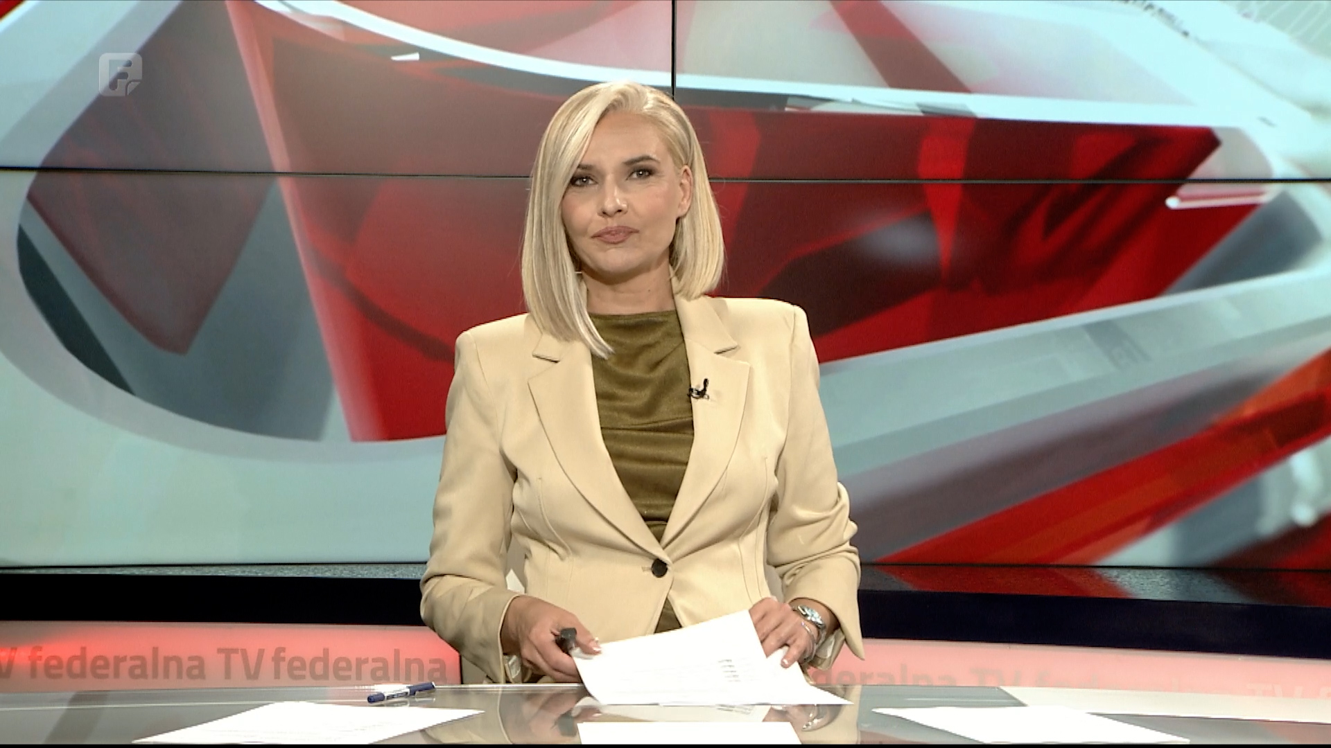 Dnevnik 2, 10.05.2026.