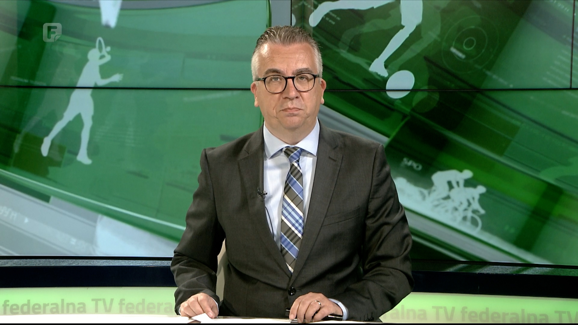 Sport - D2, 10.05.2026.