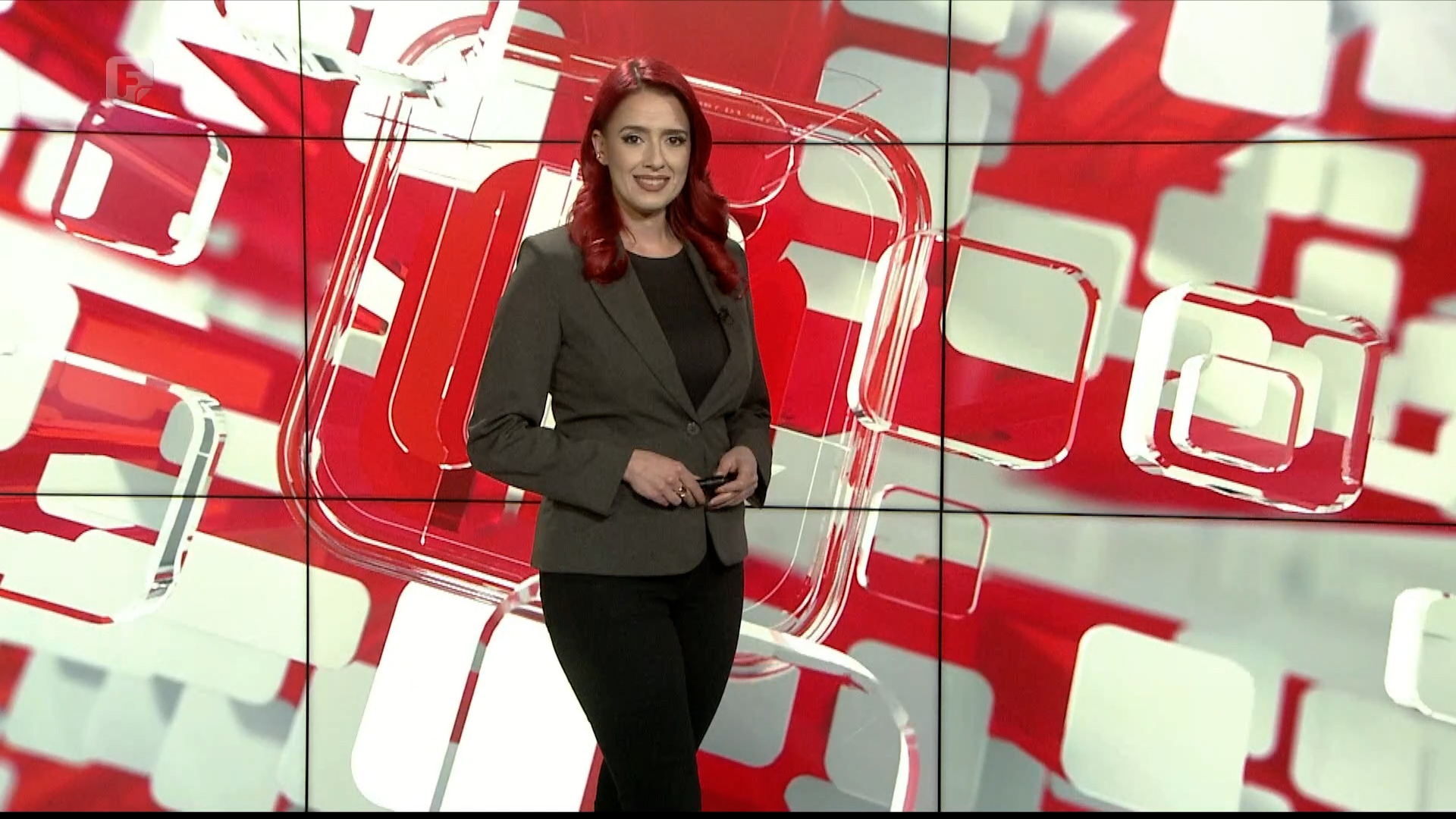 Večeras u Dnevniku 2 FTV-a gledajte
