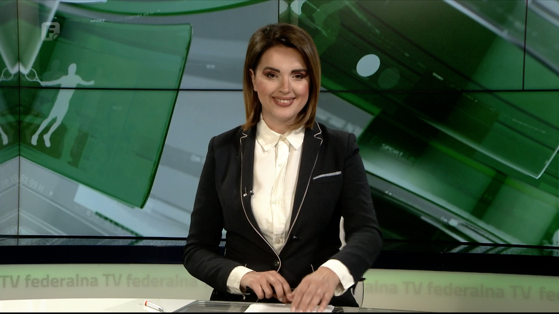 Sport - D2, 11.05.2026.