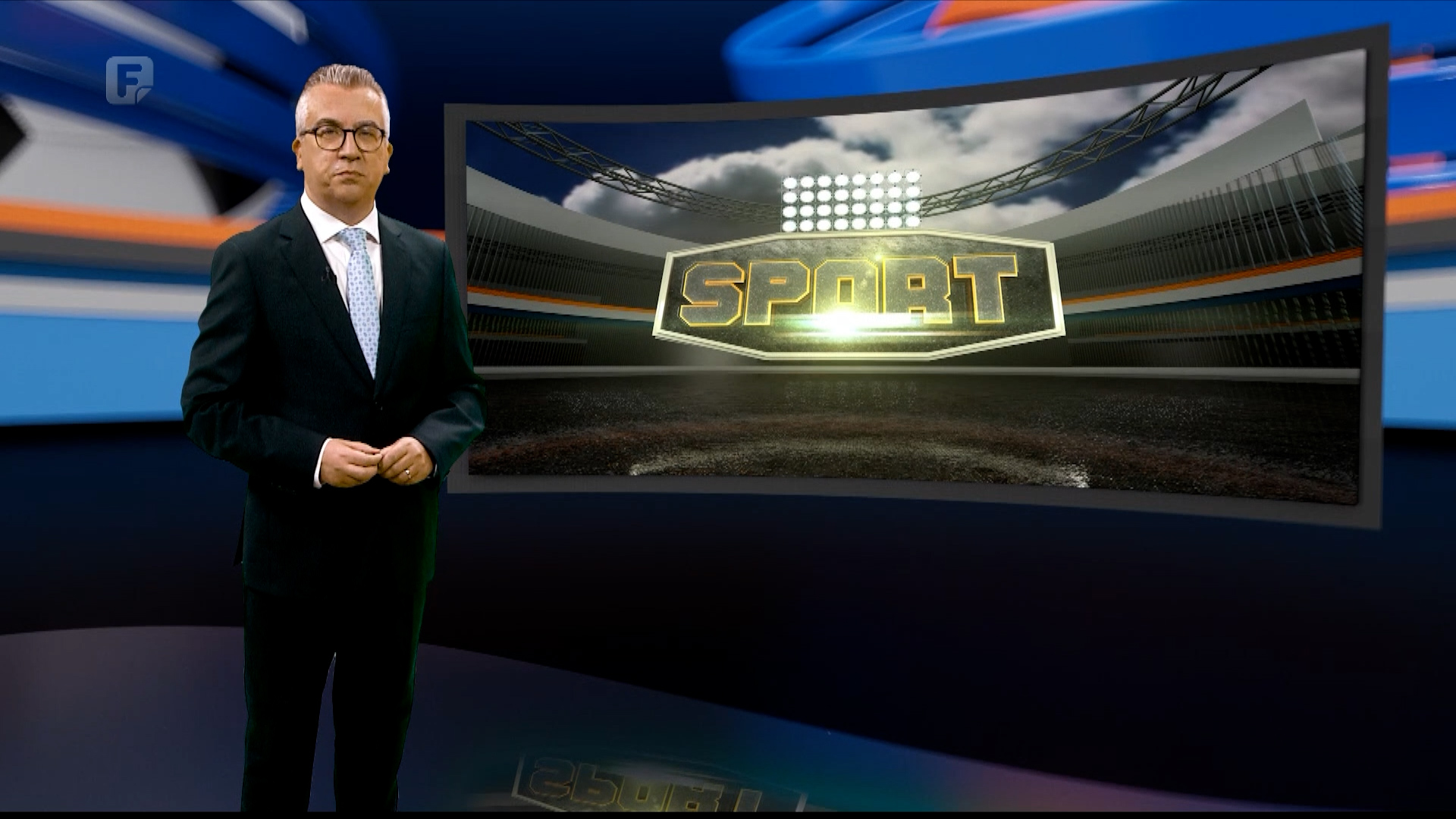 Sport, 11.05.2026.