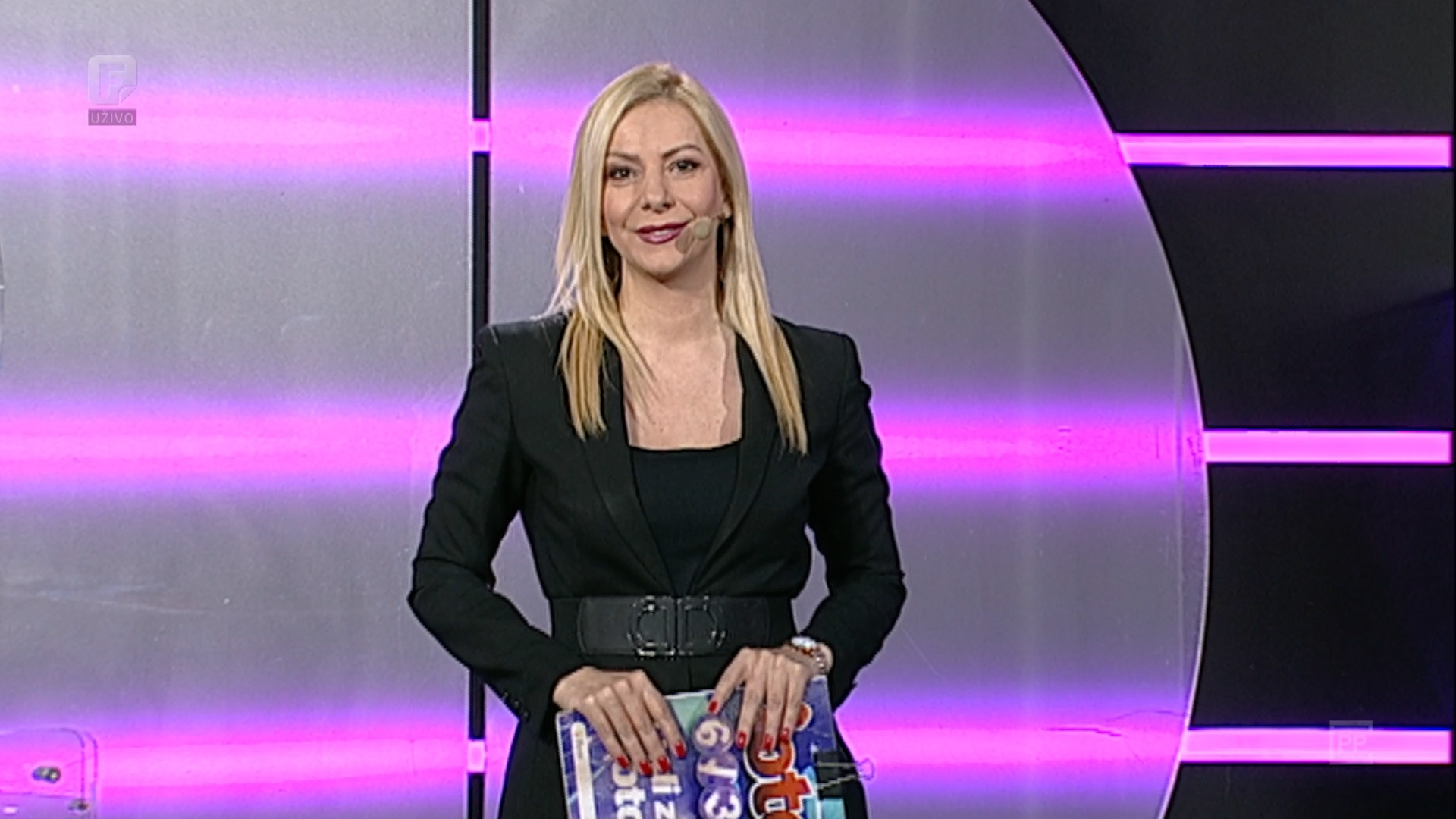 Loto 6/39, 12.05.2026.