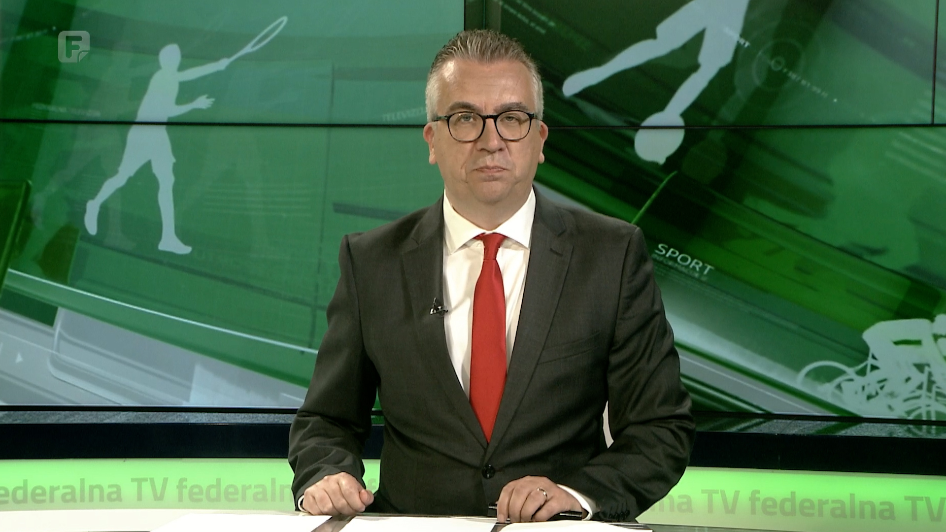 Sport - D2, 12.05.2026.