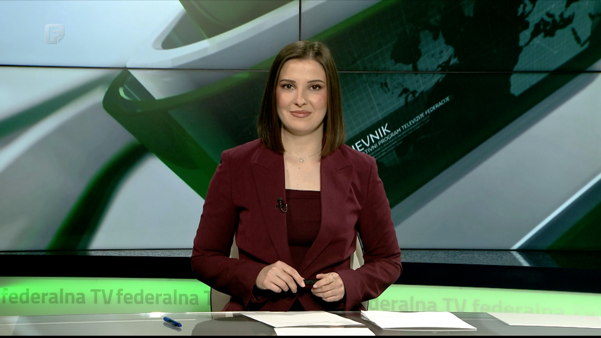 Dnevnik 1, 12.05.2026.