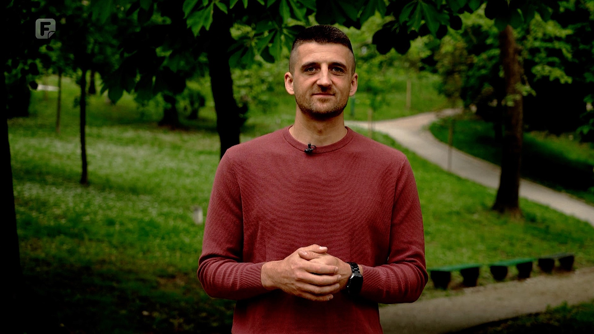Svako dobro, 13.05.2026.