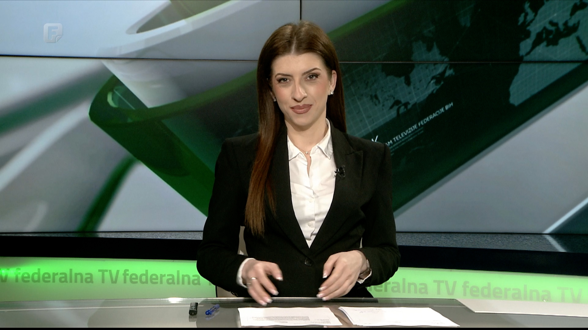 Dnevnik 1, 13.05.2026.