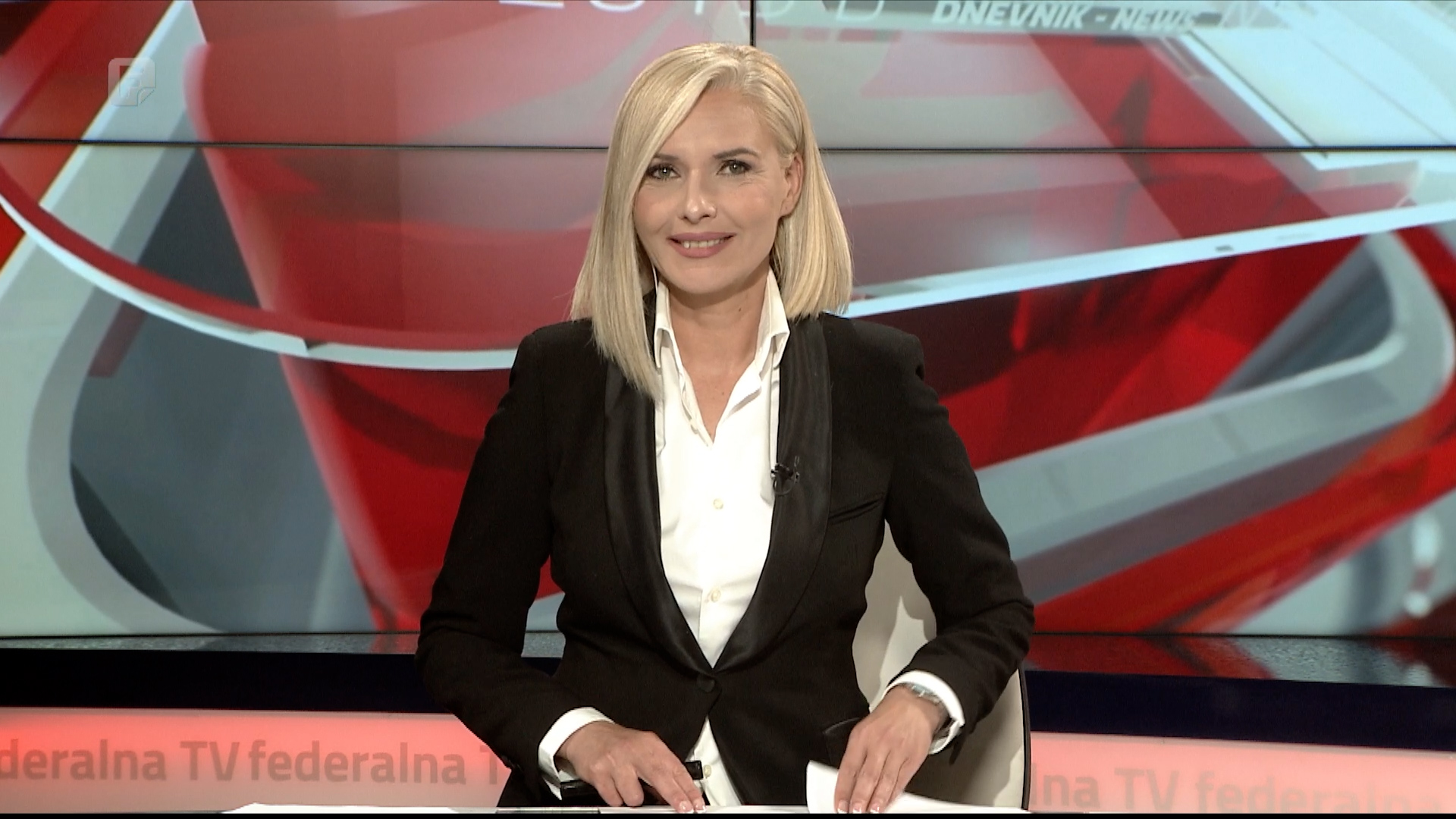 Dnevnik 2, 15.05.2026.