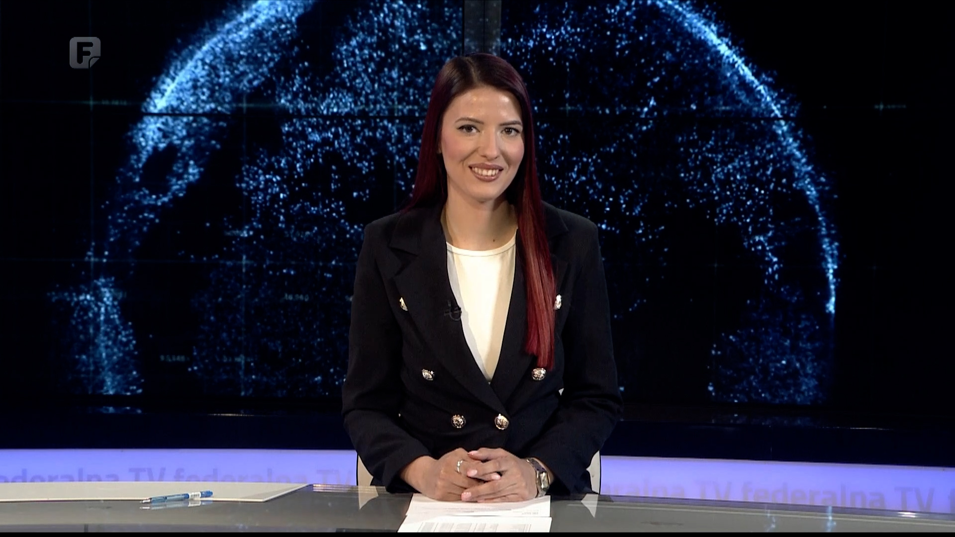 Svijet, 15.05.2026.