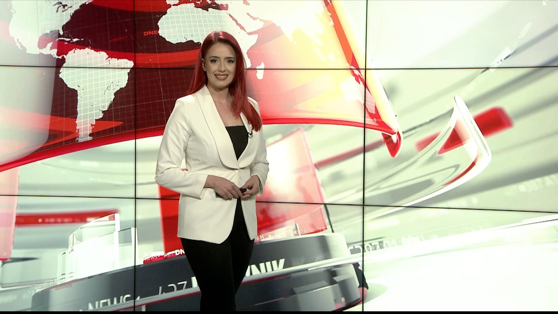 Večeras u Dnevniku 2 FTV-a gledajte