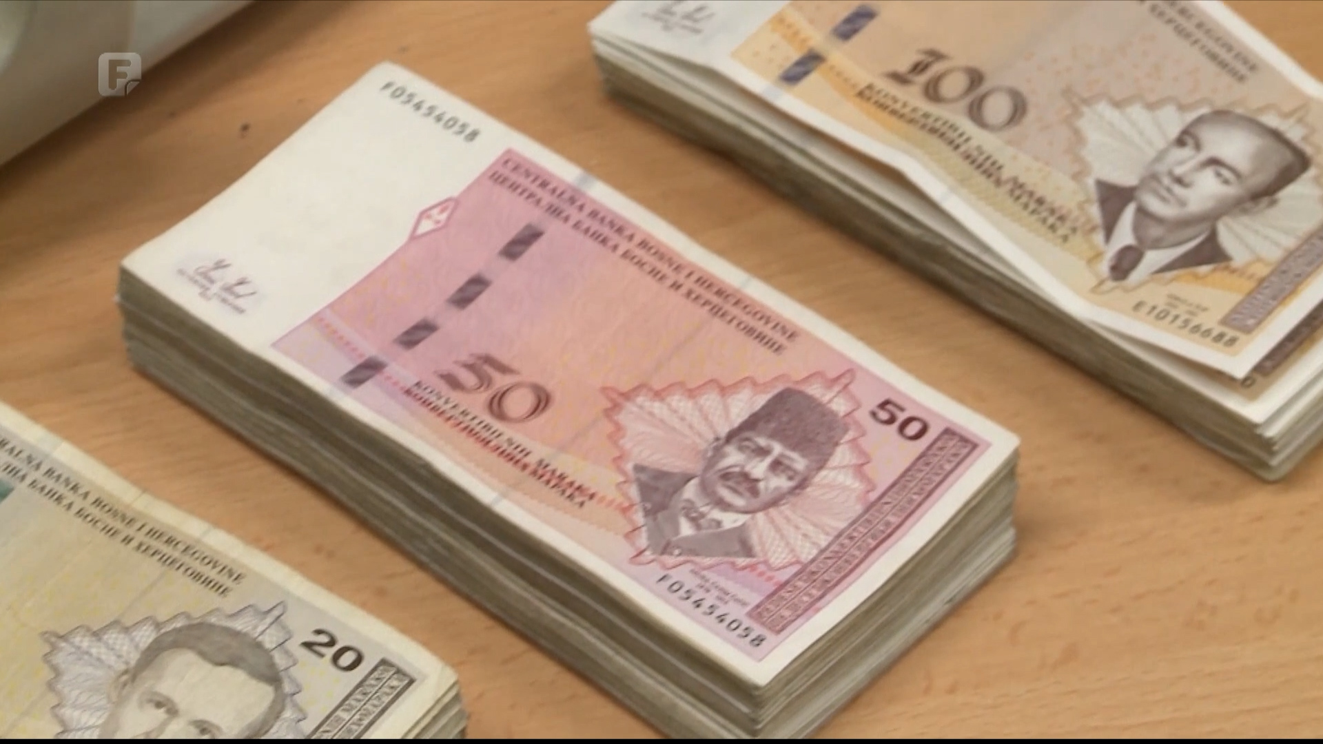 Republika Srpska se ponovo zadužila za 250 miliona eura: Kamata 6,37 % pod lupom javnosti