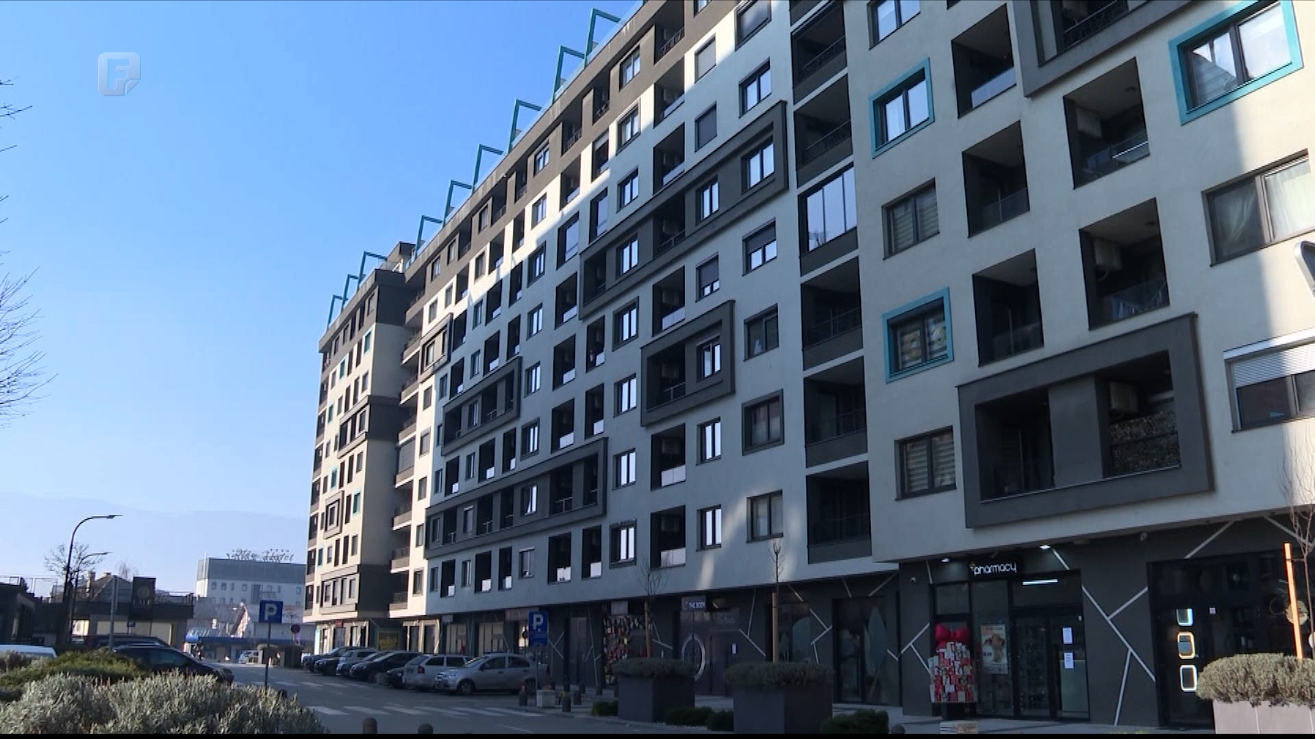 Političke blokade bez kraja: Građani BiH plaćaju cijenu nefunkcionalnih institucija