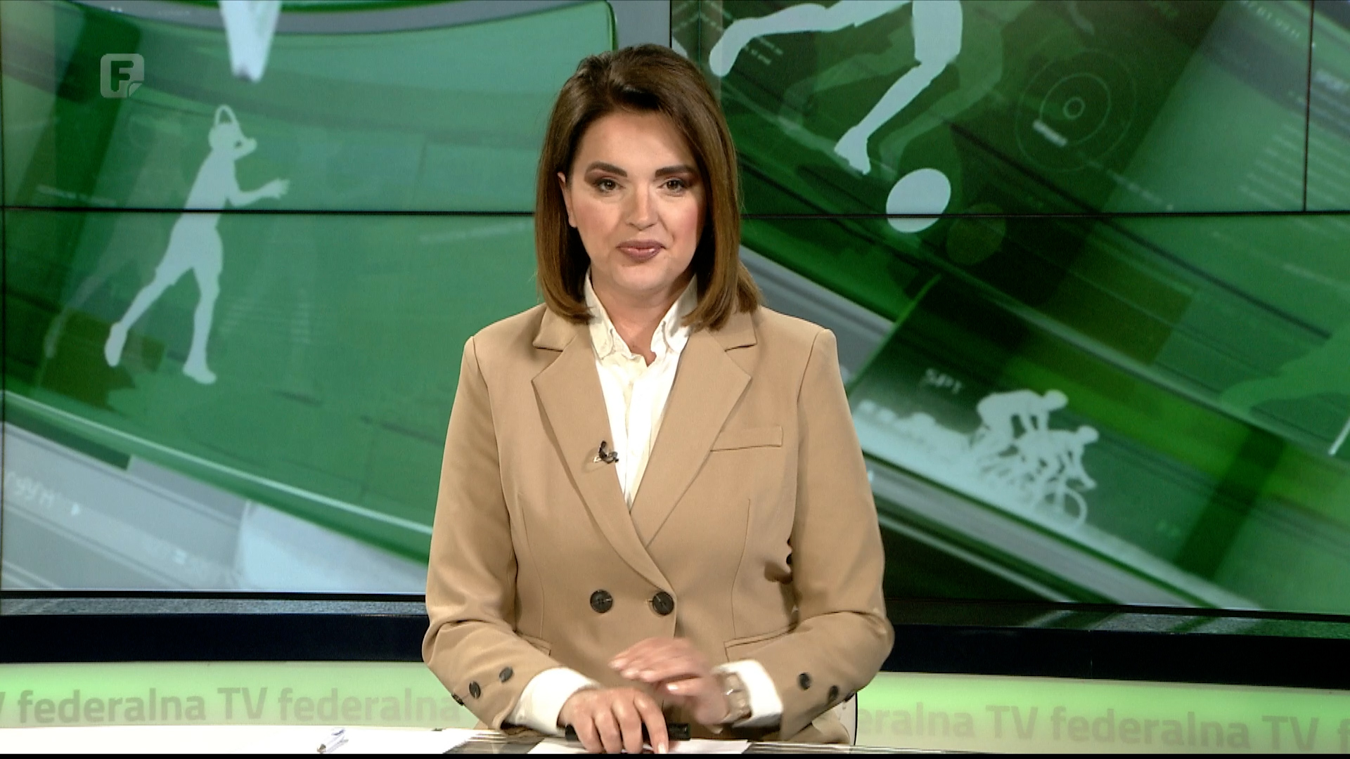 Sport - D2, 17.05.2026.