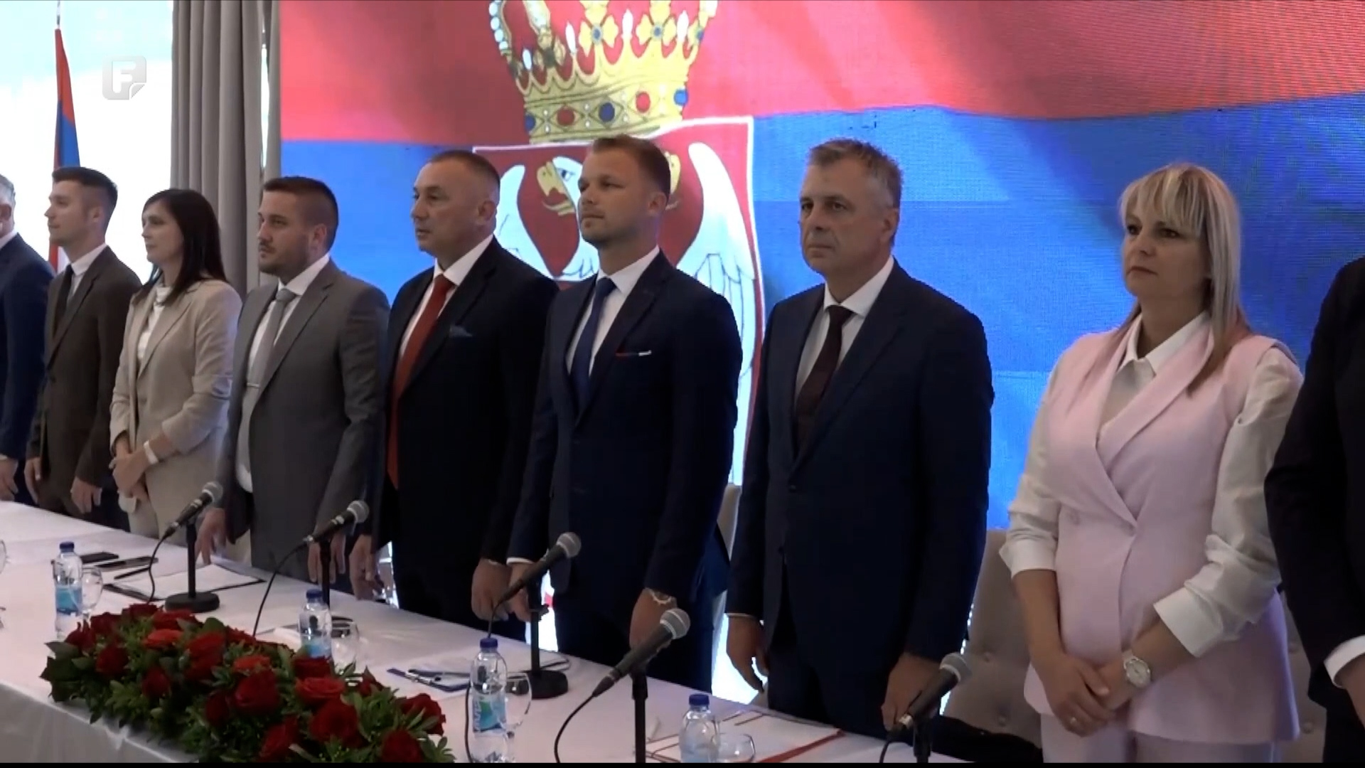 Postoji li demokratija unutar političkih stranaka u BiH? Liderske partije i privid odlučivanja