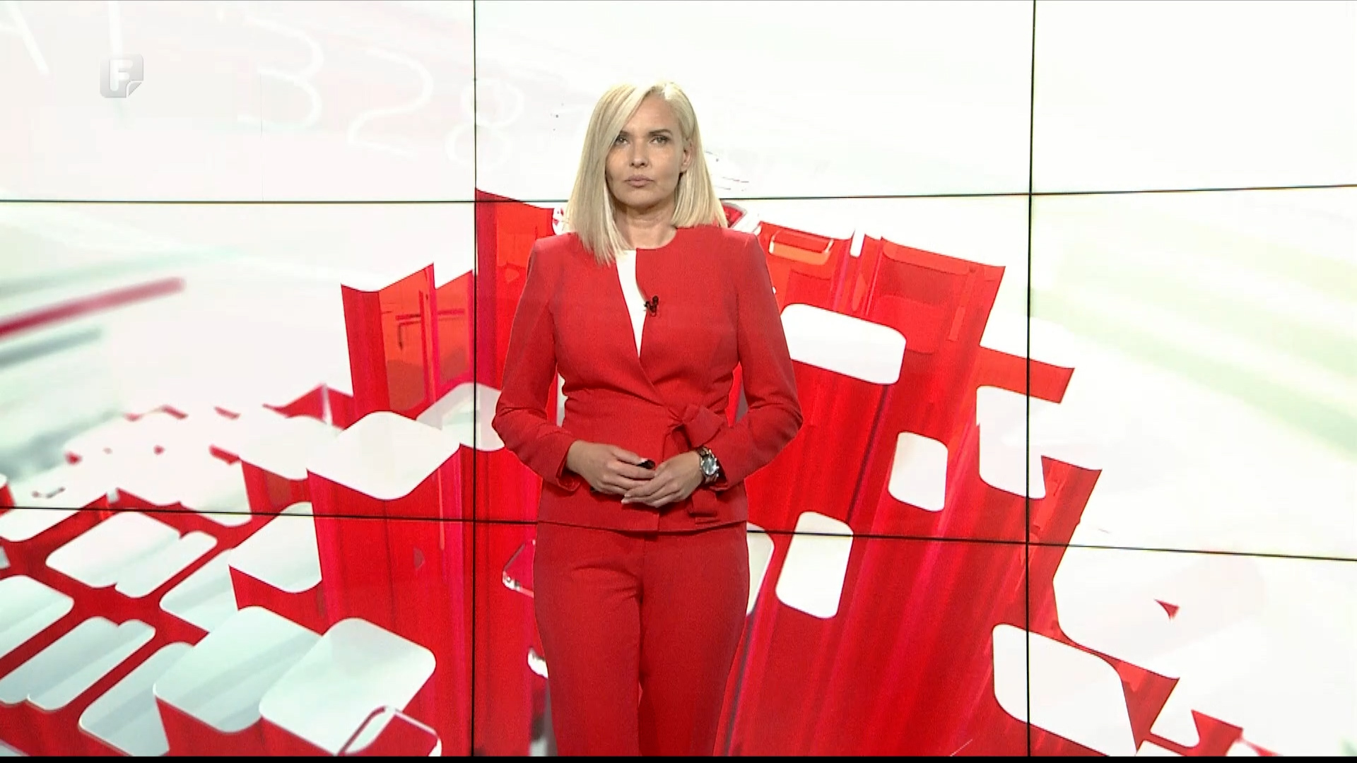 Večeras u Dnevniku 2 FTV-a gledajte