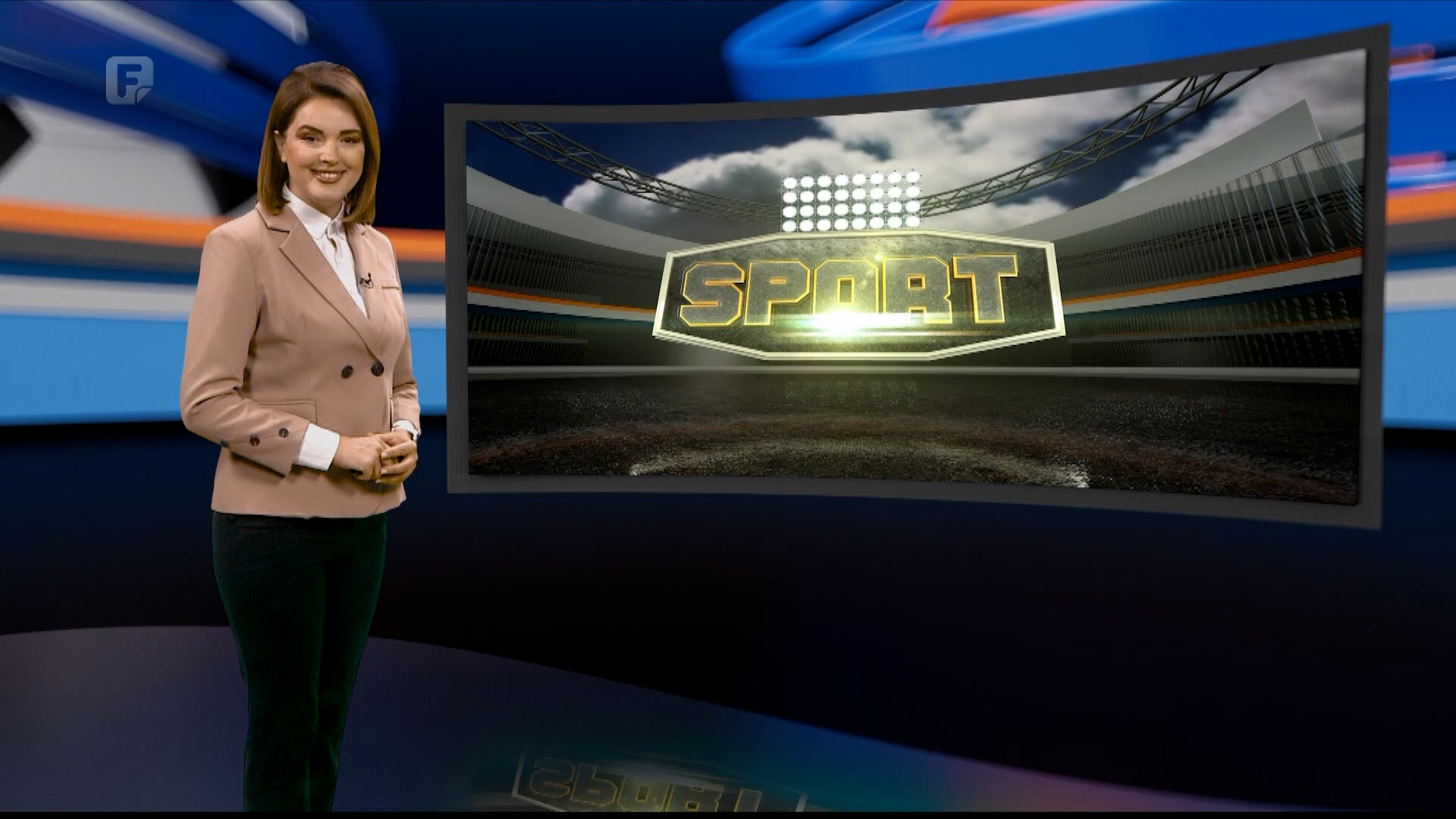 Sport, 18.05.2026.