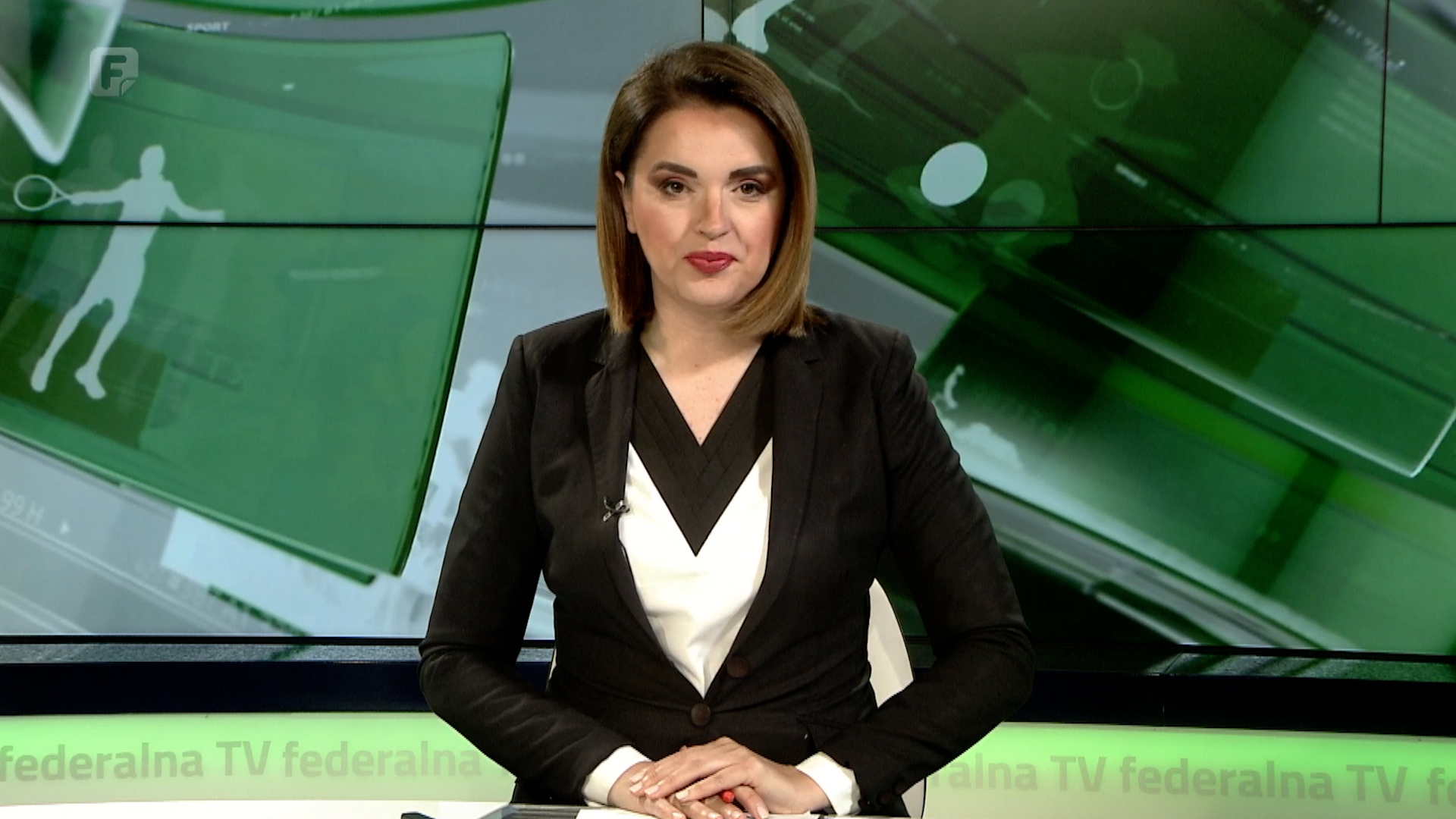 Sport - D2, 19.05.2026.