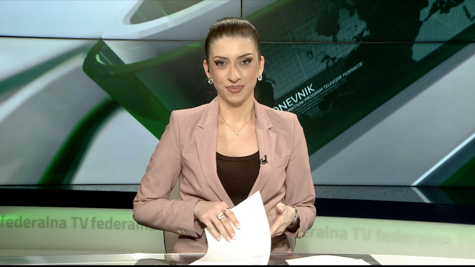 Dnevnik 1, 19.05.2026.