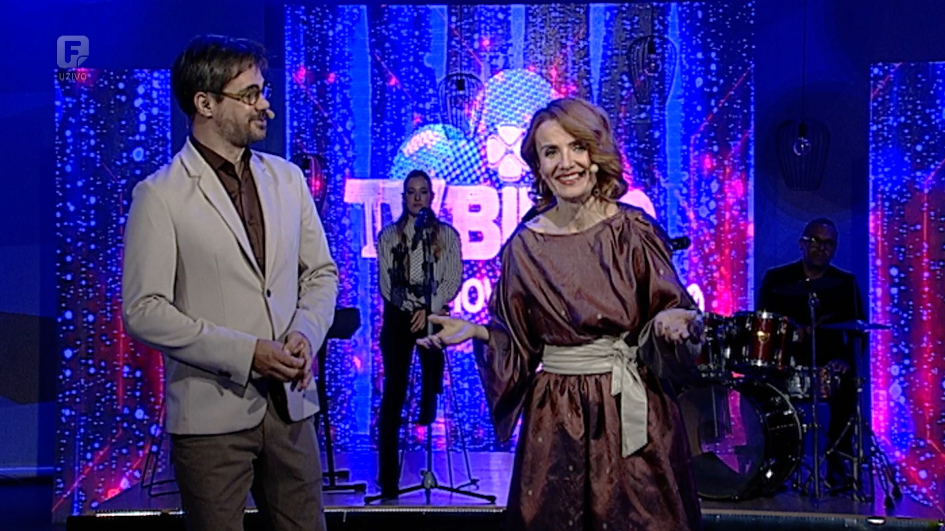 Bingo, 20.05.2026.