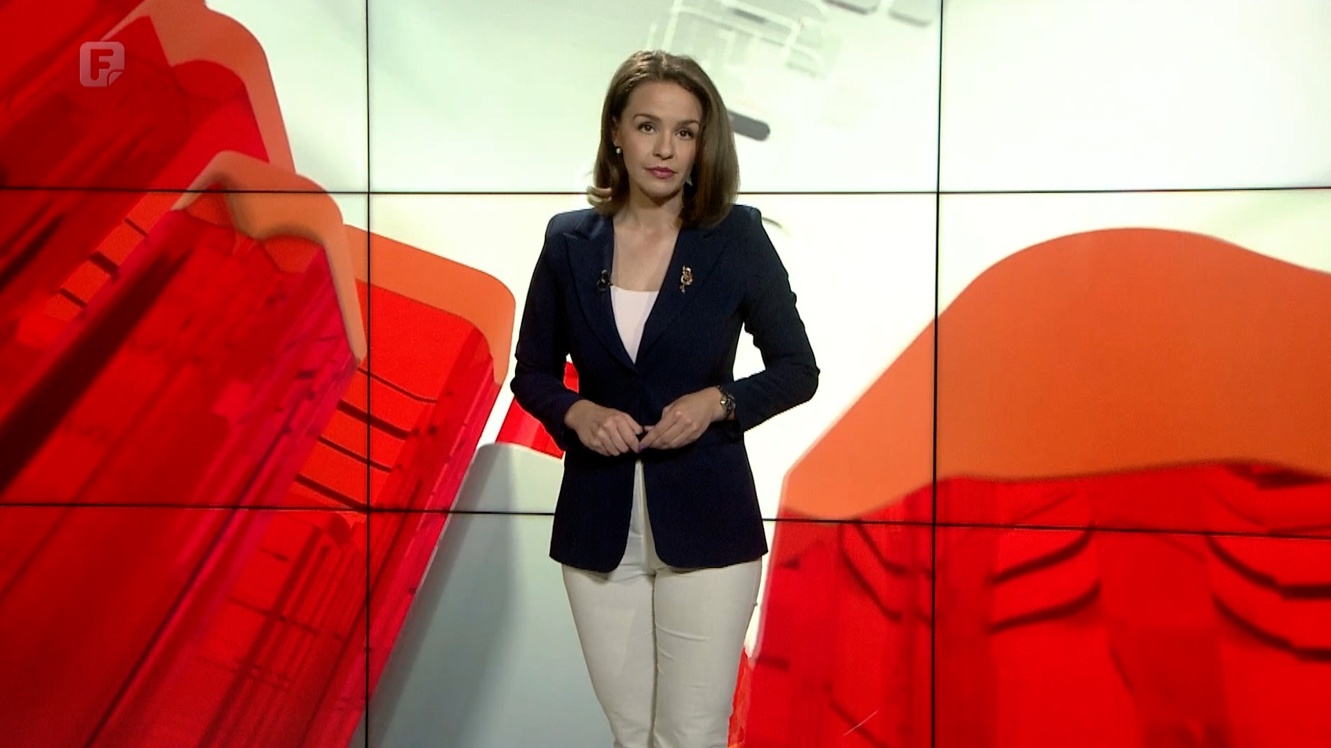 Večeras u Dnevniku 2 FTV-a gledajte