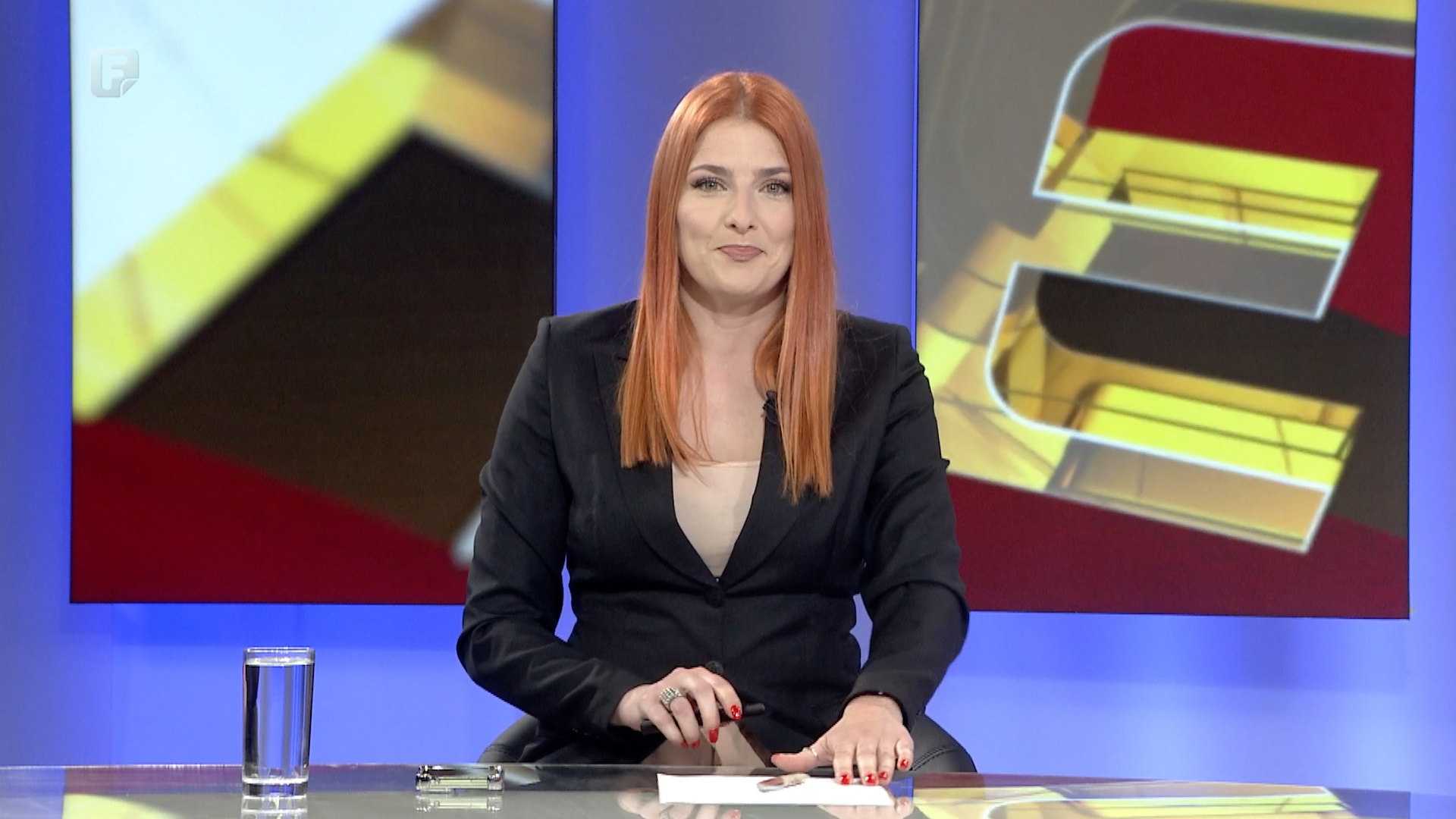 Plenum, 20.05.2026.