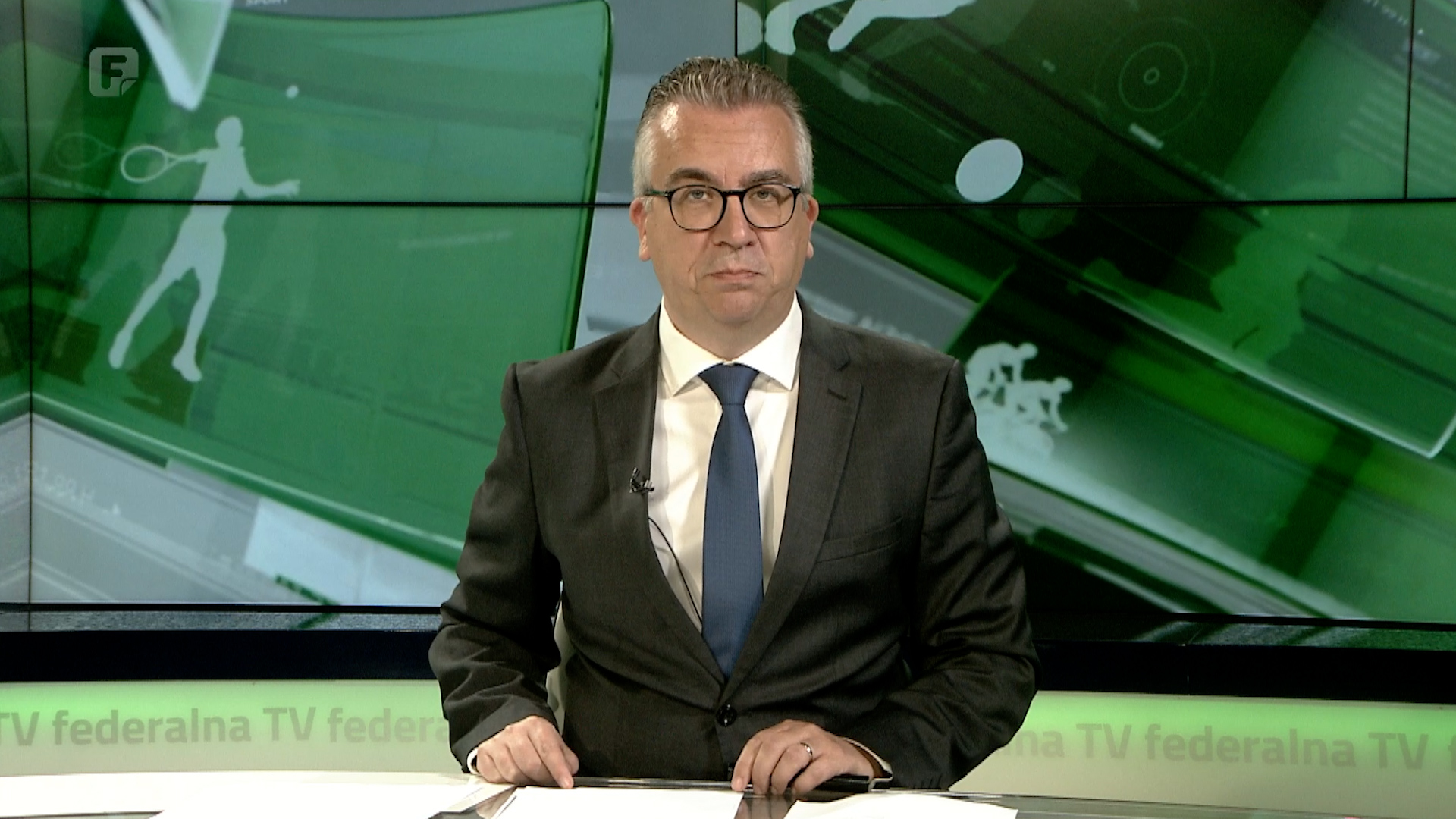 Sport - D2, 20.05.2026.
