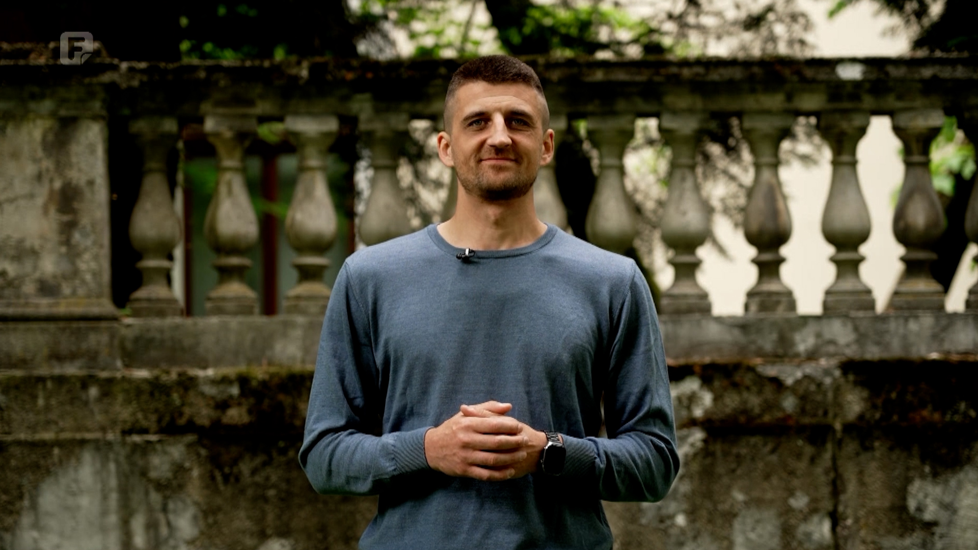 Svako dobro, 20.05.2026.