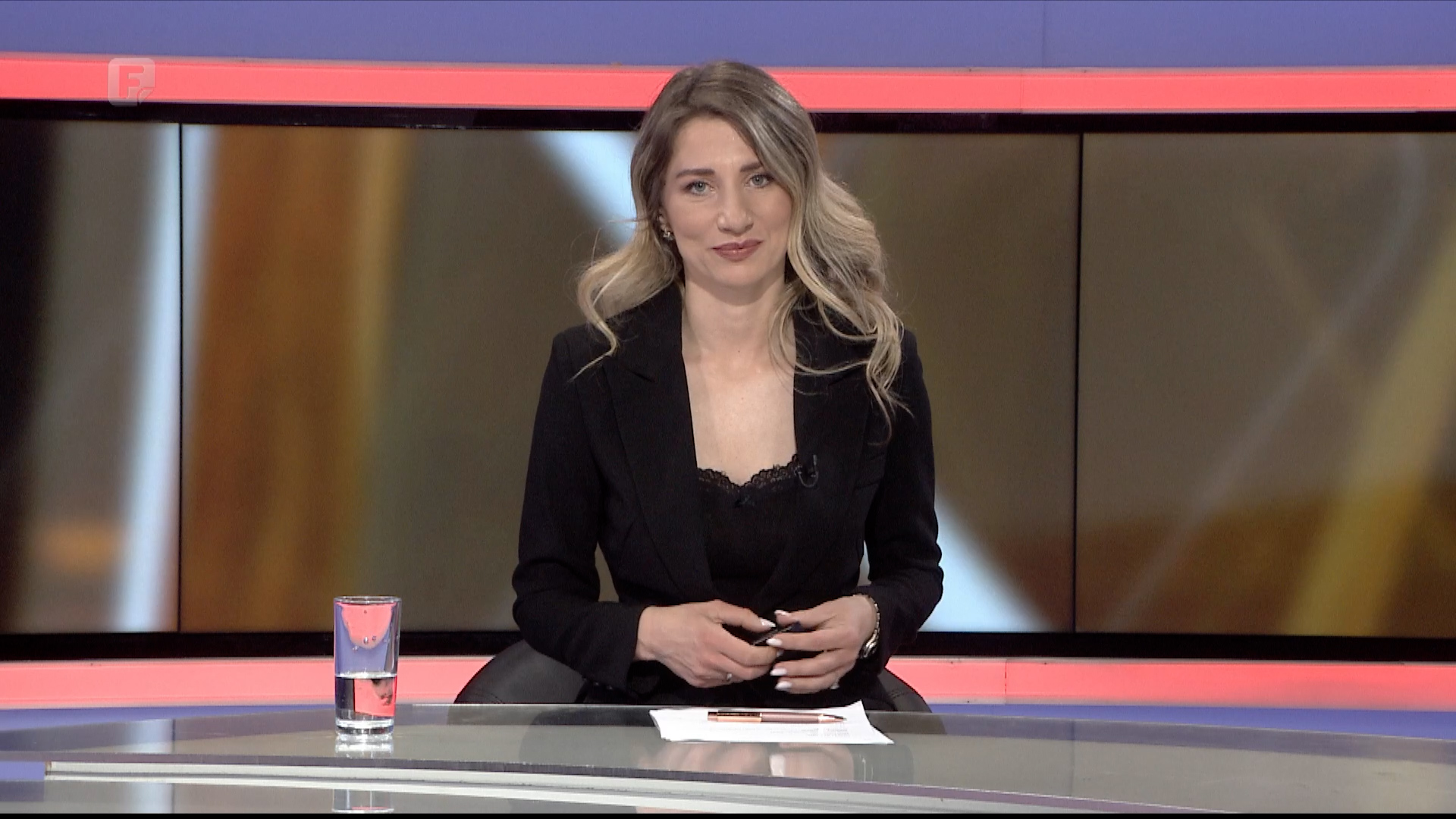 Plenum, 21.05.2026.