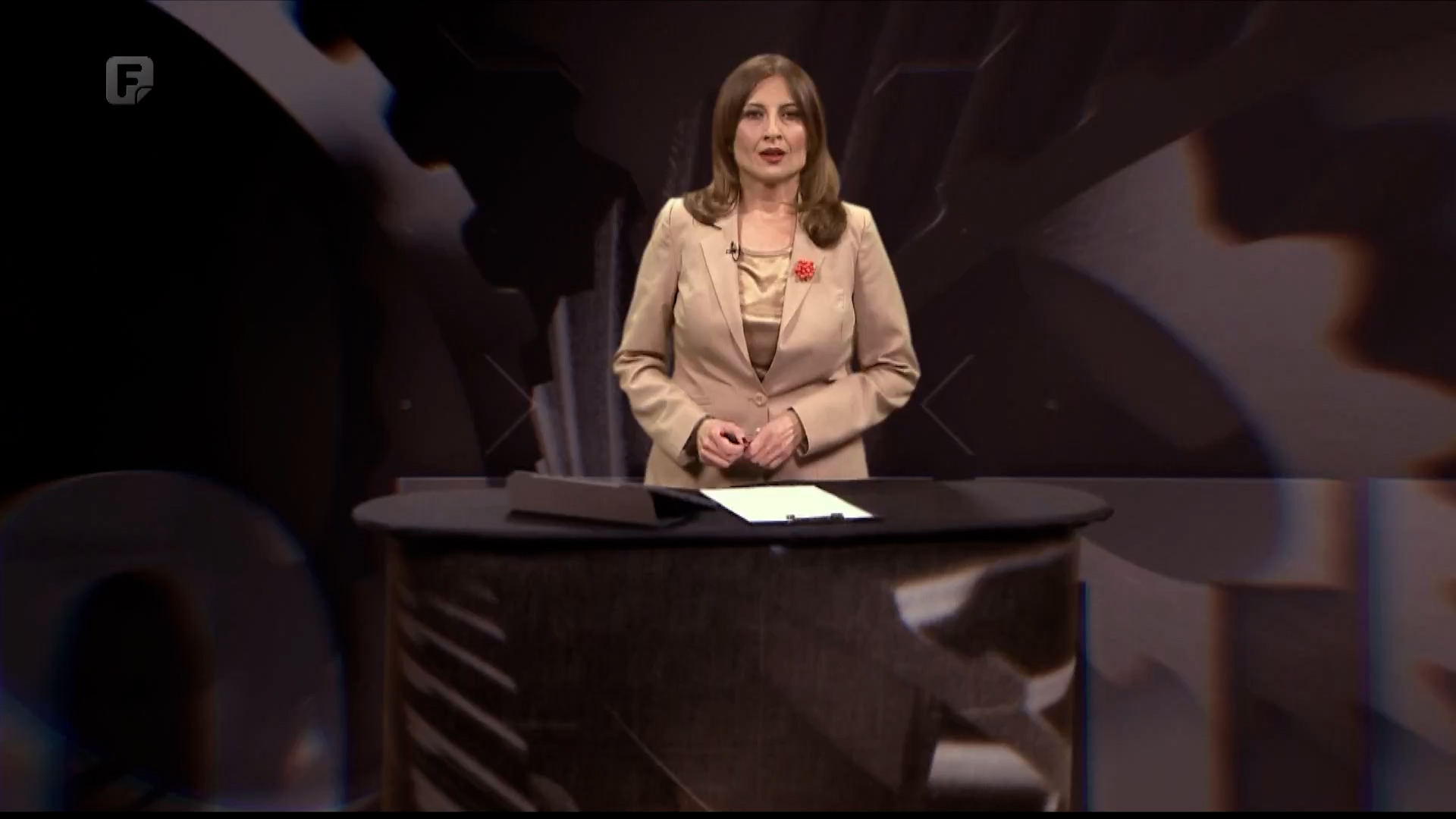 Pozitiv, 21.05.2026.