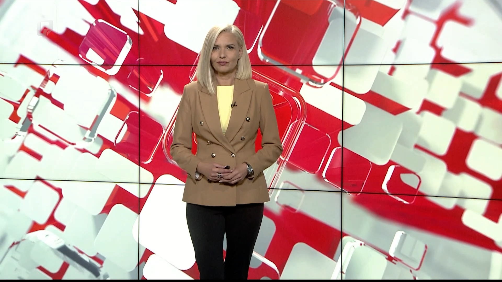 Večeras u Dnevniku 2 FTV-a gledajte
