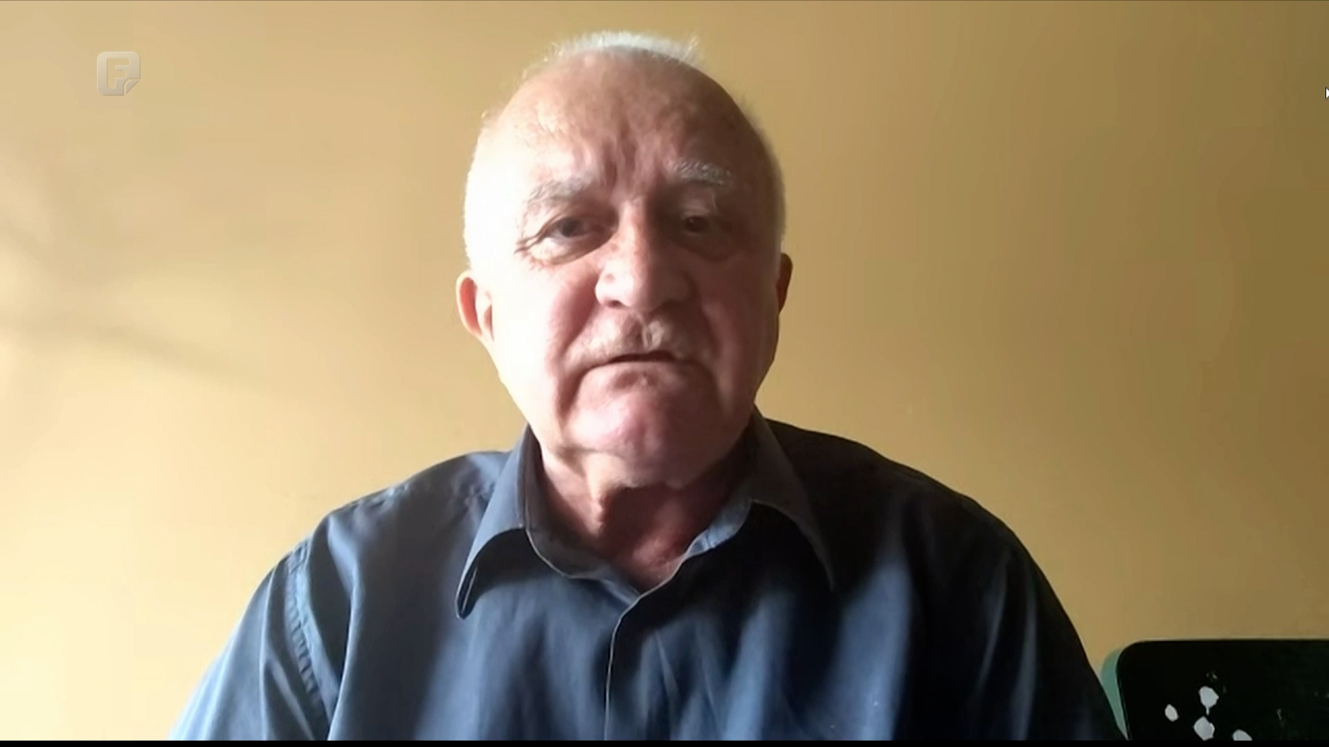 Janjić za Svijet o protestima i mogućim vanrednim izborima u Srbiji