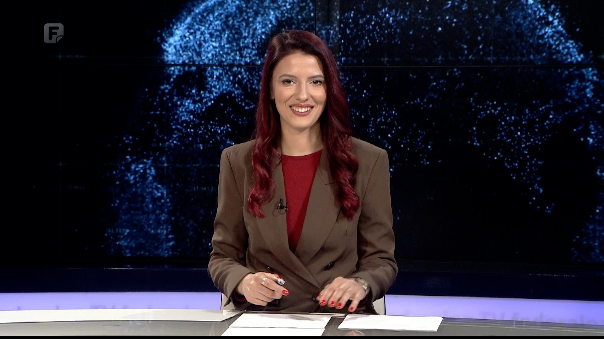 Svijet, 22.05.2026.