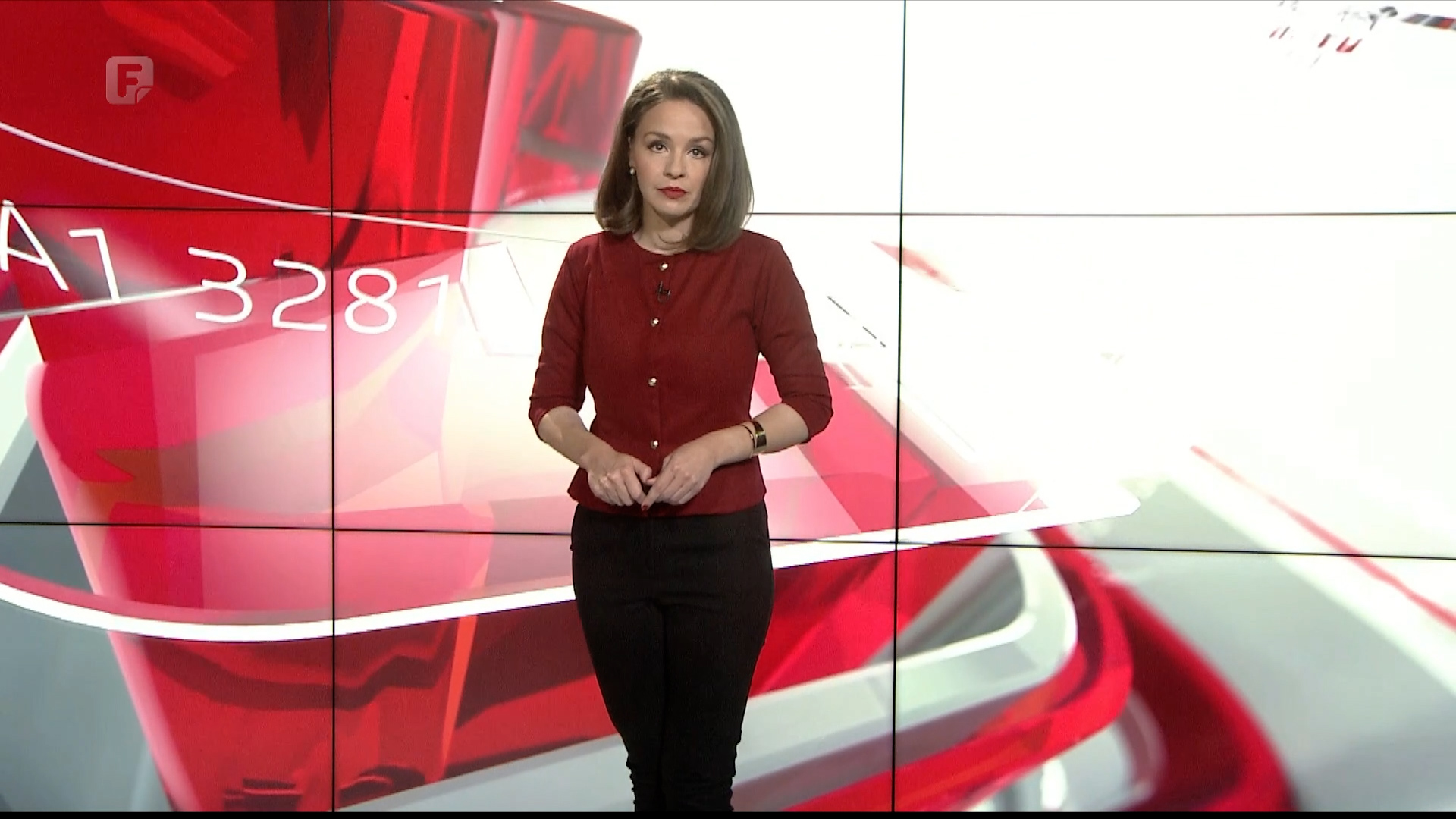 Večeras u Dnevniku 2 FTV-a gledajte