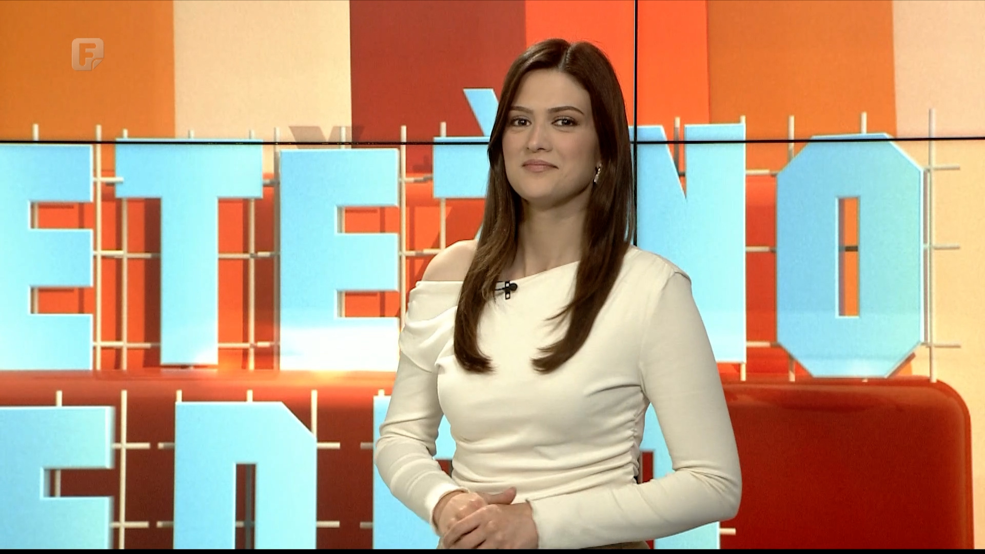 Pretežno vedro, 23.05.2026.