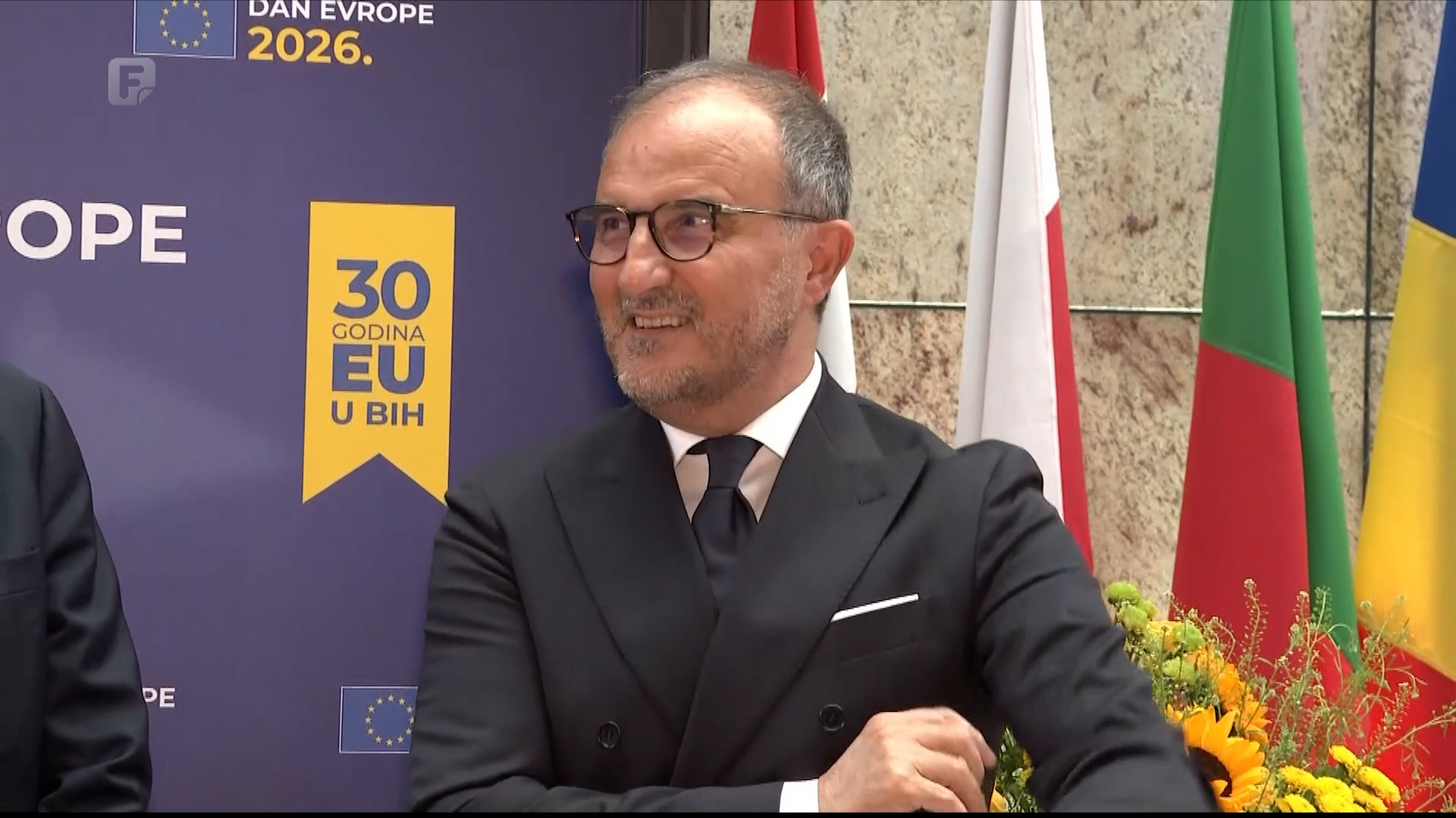 Soreca: Tvrdnje da su gubici sredstava iz Plana rasta beznačajni izuzetno su obmanjujuće