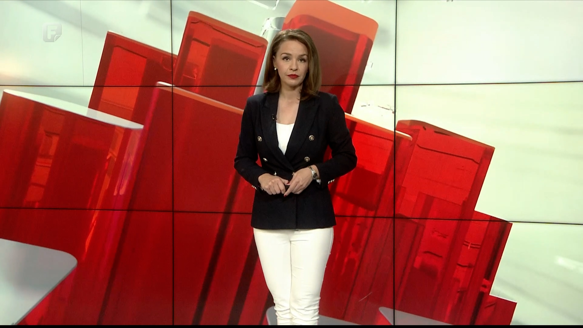 Večeras u Dnevniku 2 FTV-a gledajte